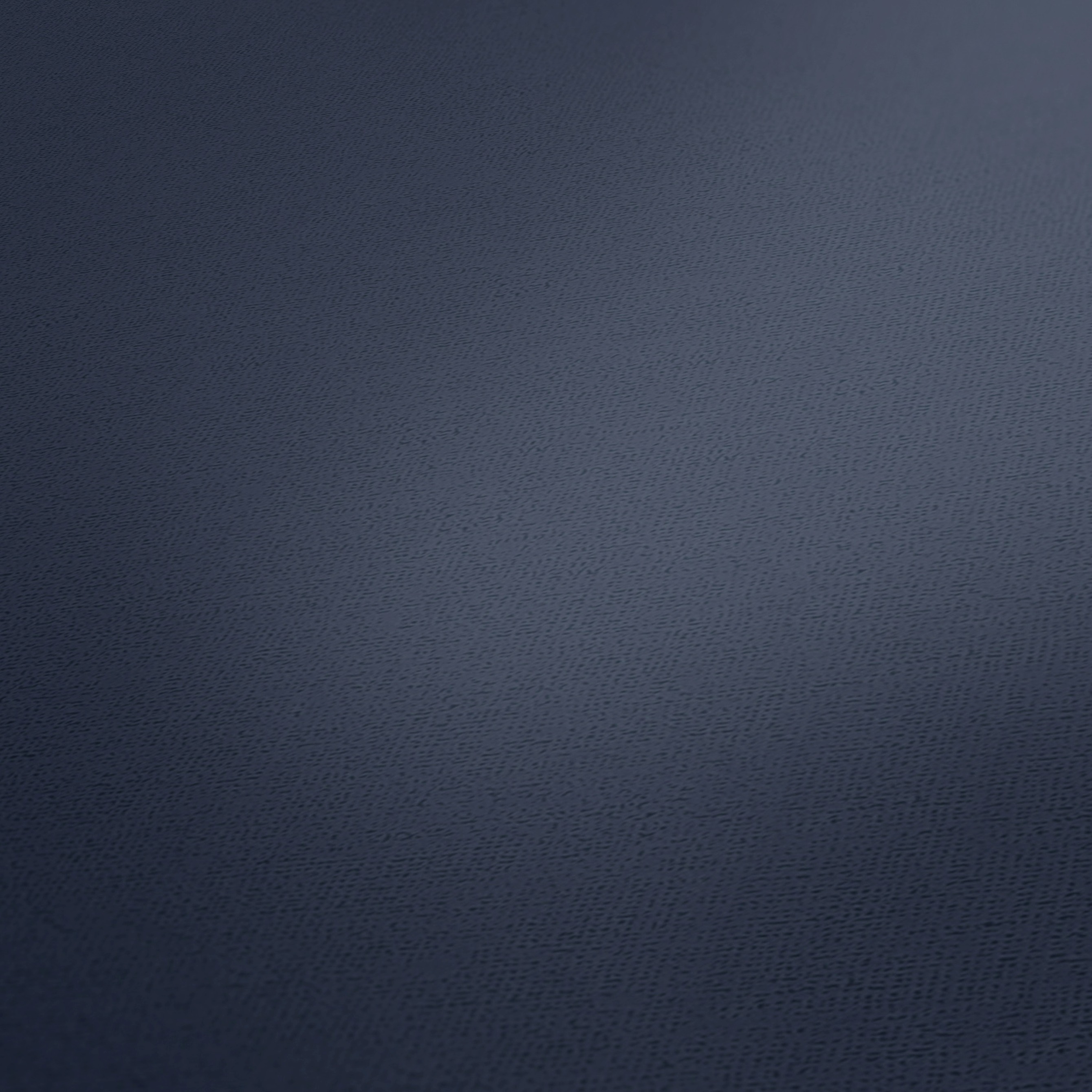 A.S. Creation | Michalsky 4 | Blau | 379869