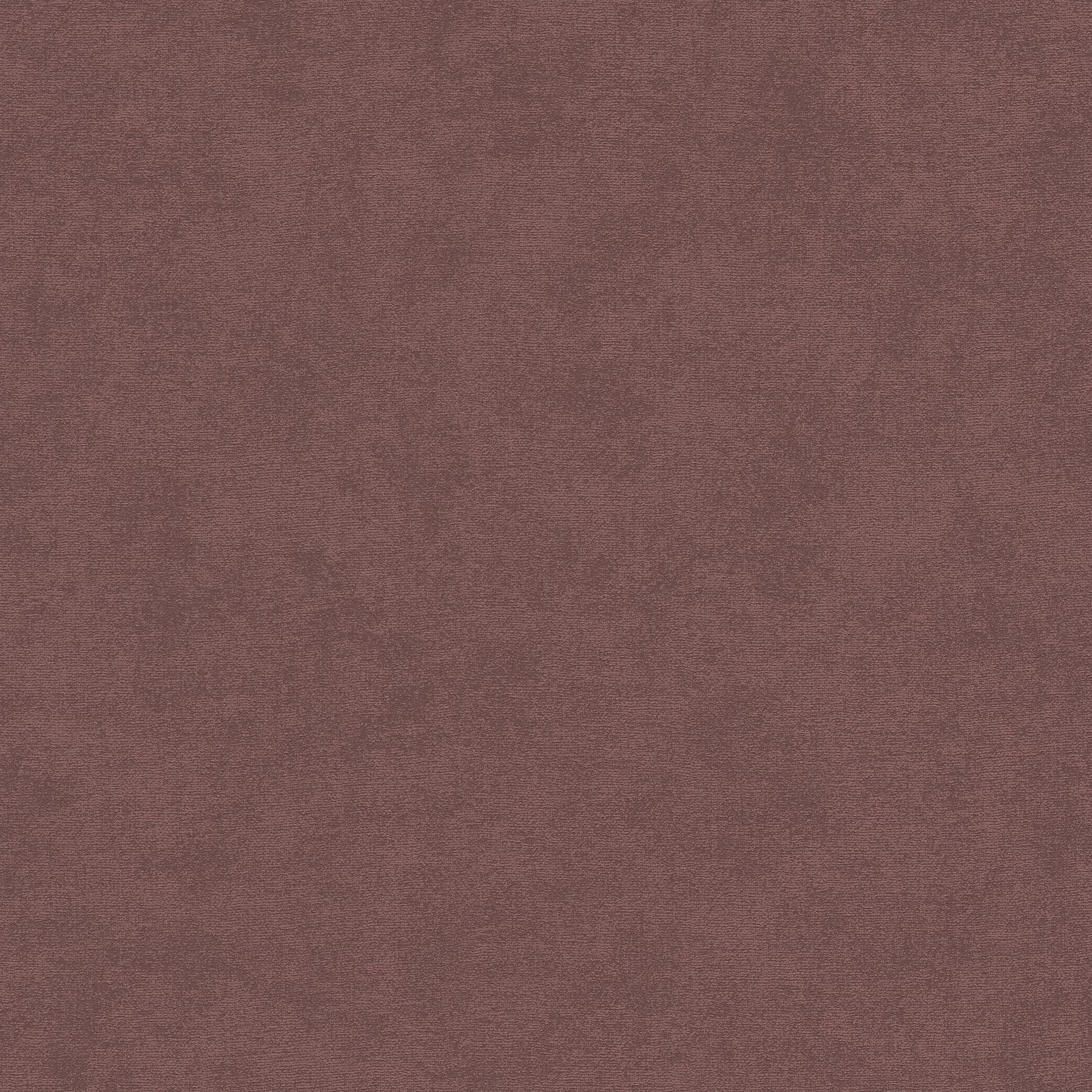 Vliestapete 399382 Rot Uni Einfarbig French Affair  A.S. Creation