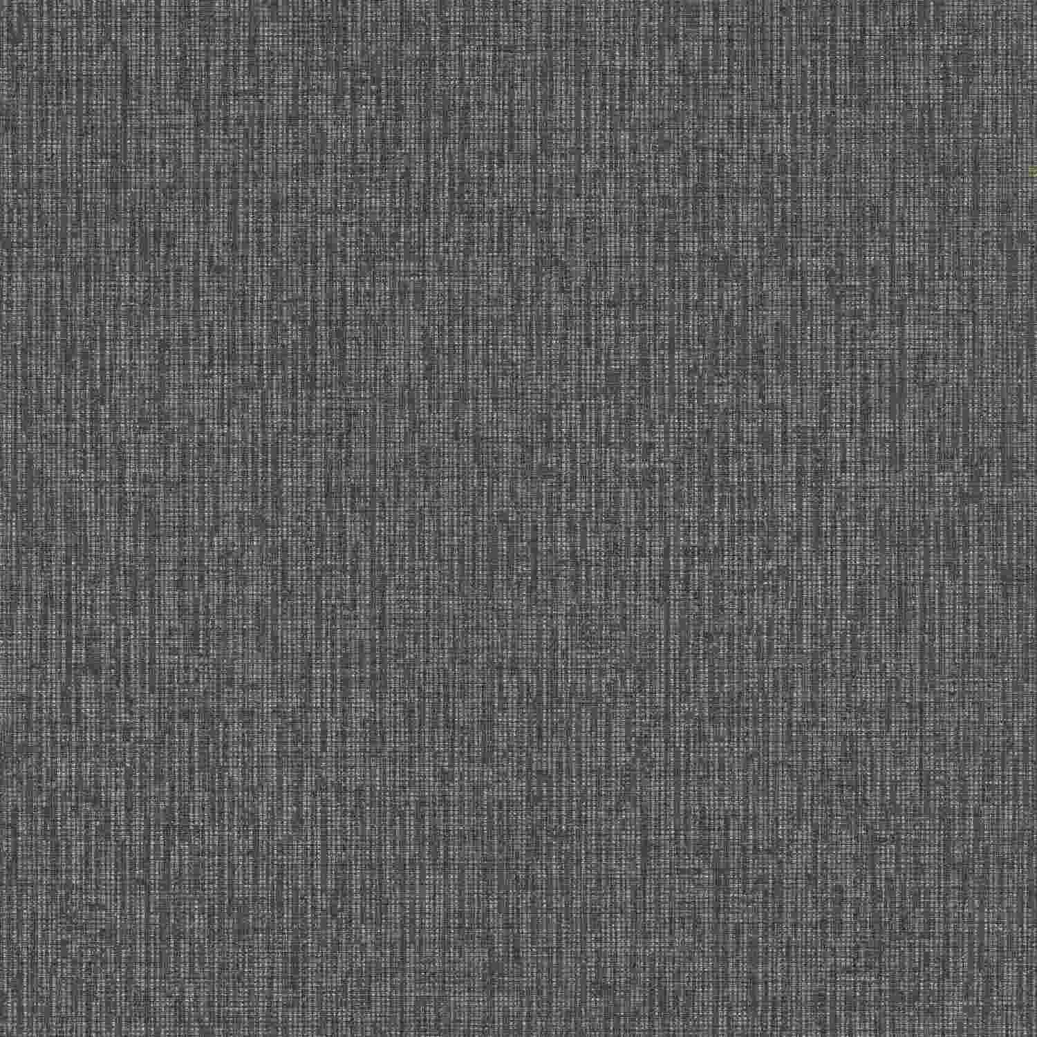 Rasch | Florentine III | 484298 | Vliestapete | Grafisch | 0.53 x 10.05 m | Schwarz