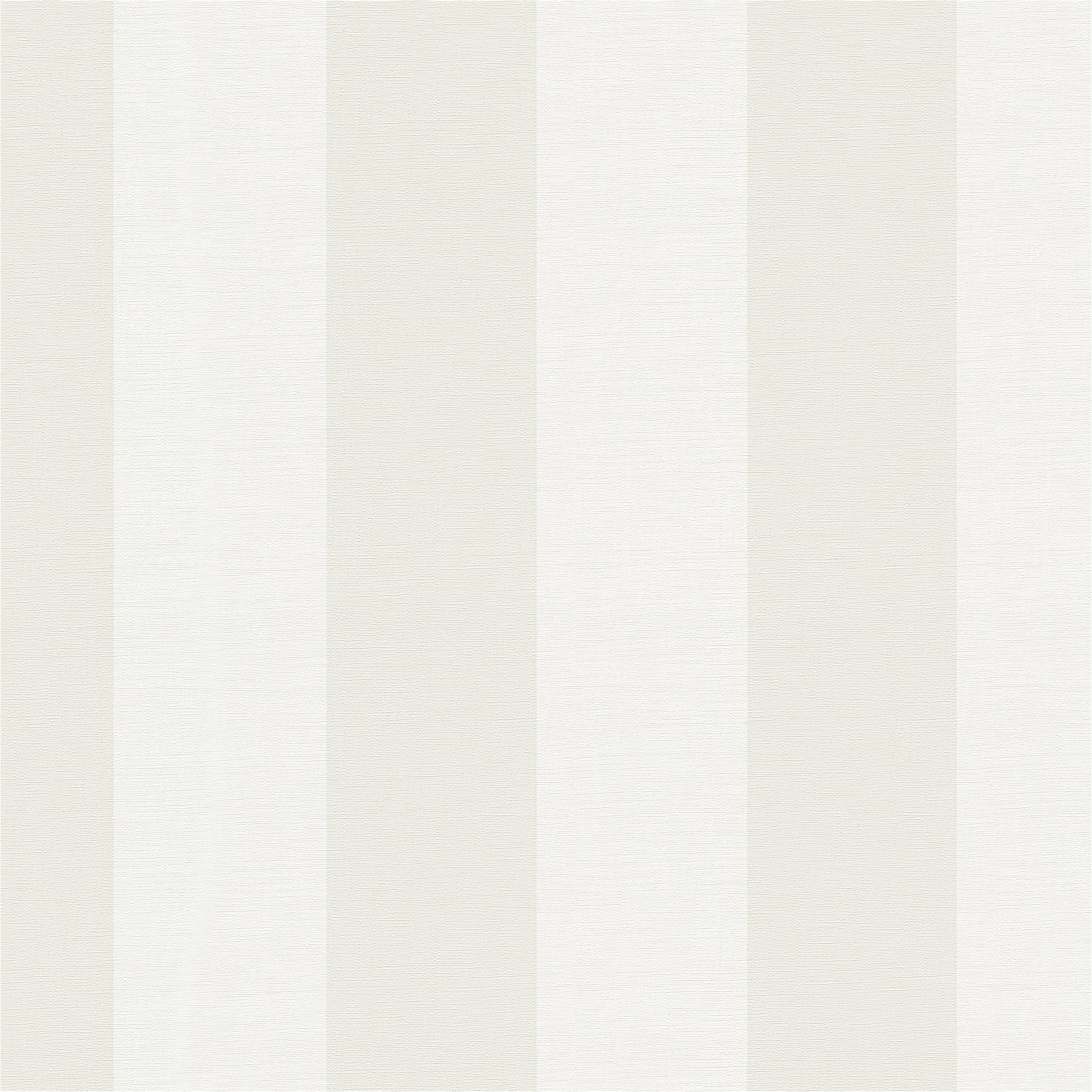 Vliestapete 787217 WOW vorgekleistert Streifen Beige A.S. Création