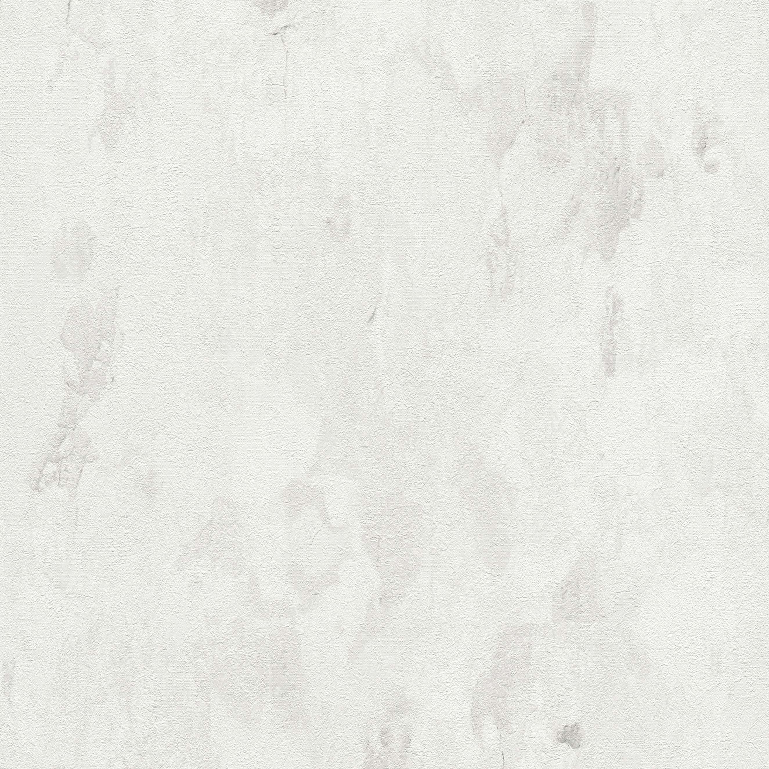 A.S. Creation | Metropolitan Stories 2 | 379543 | Vliestapete | Vintage | 0.53 x 10.05 m | Grau