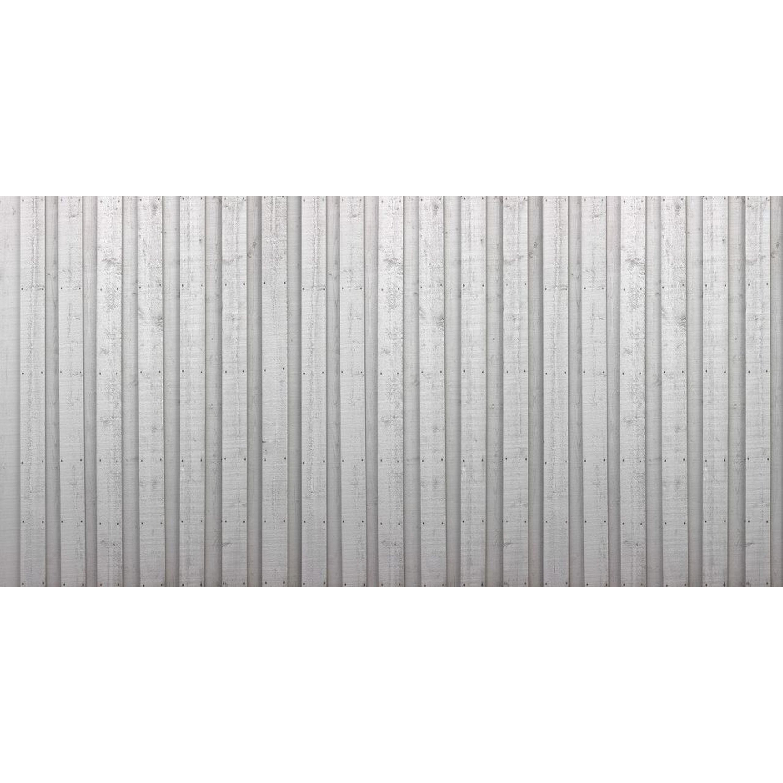 A.S. Creation | AP Digital 4 | DD108620 | Fototapete | Vlies | Versch. Größen | Holz | Grau