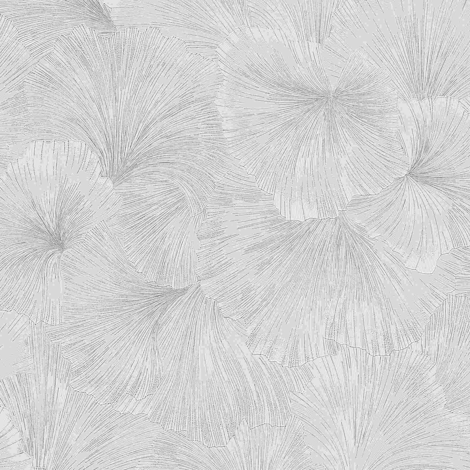 Vliestapete 10373-31 Blumen Floral 0.53 x 10.05 m Fashion for Walls Erismann