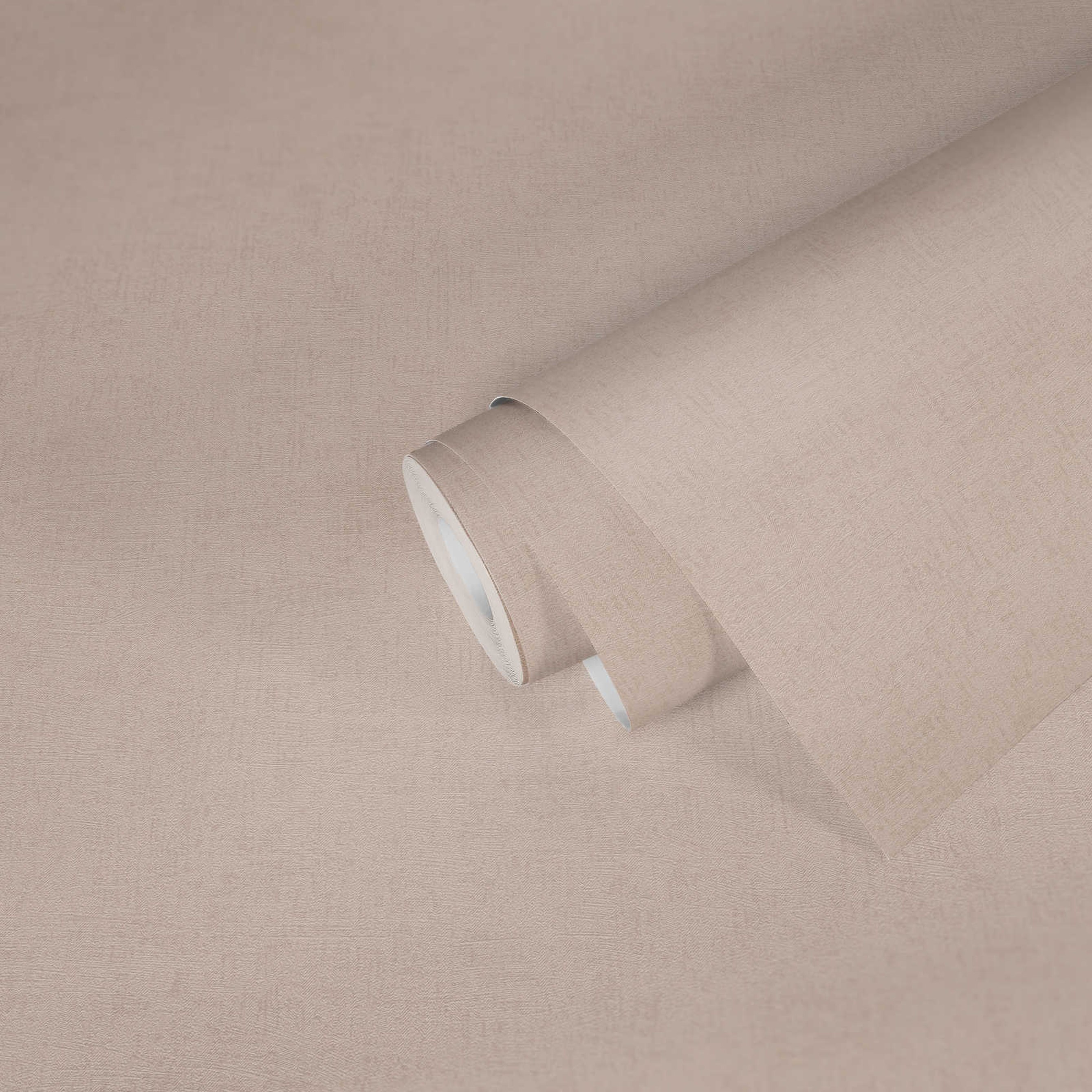 A.S. Creation | Titanium 3     | Beige | 381978