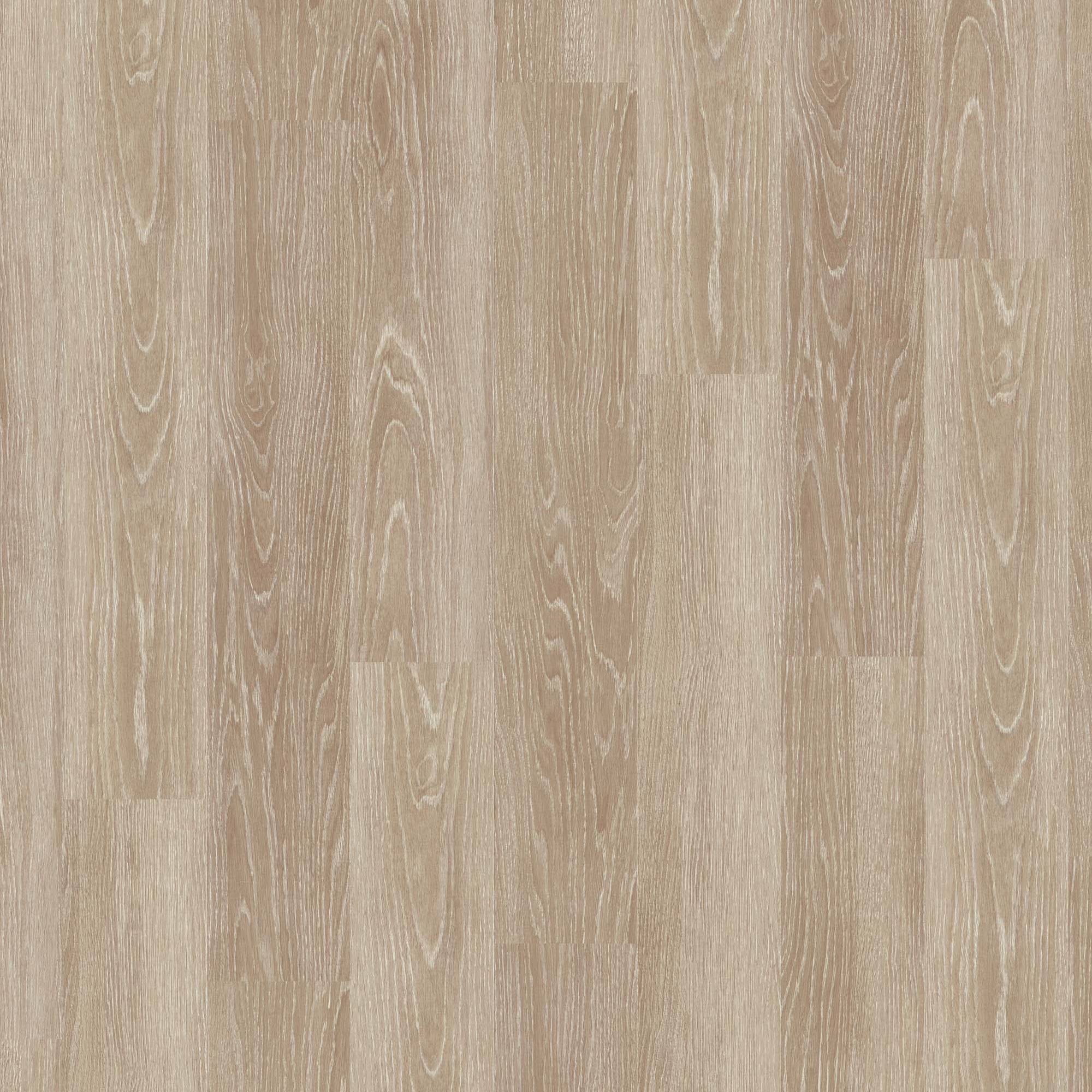 Vinylboden Expona Clic 9035 Designbelag 1212.4 x 196.4 x 6.5 mm Klick Vinyl Holzoptik Grau NKL34