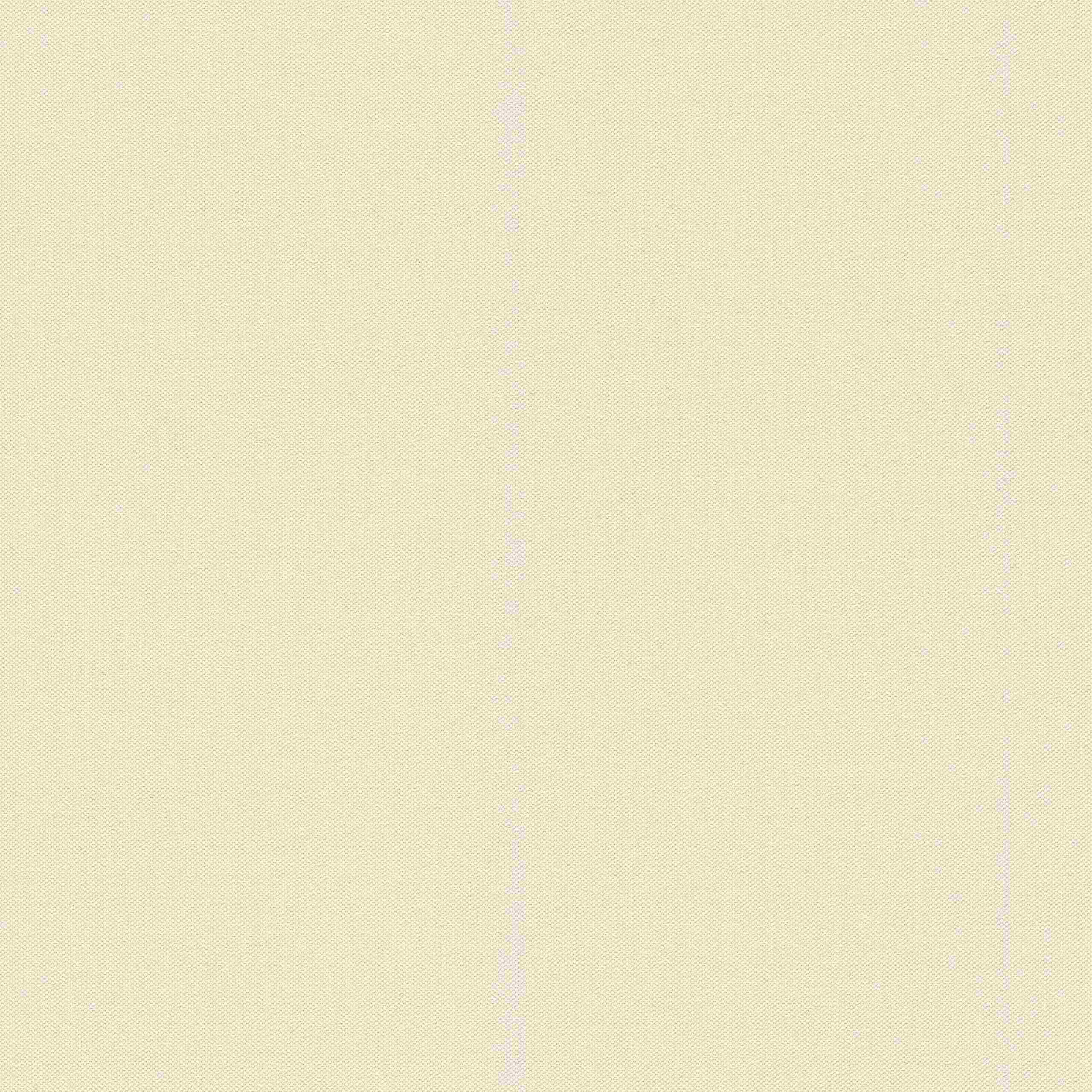 Rasch | Poetry | 424058 | Vliestapete | Einfarbig | Uni | 0.53 x 10.05 m | Beige
