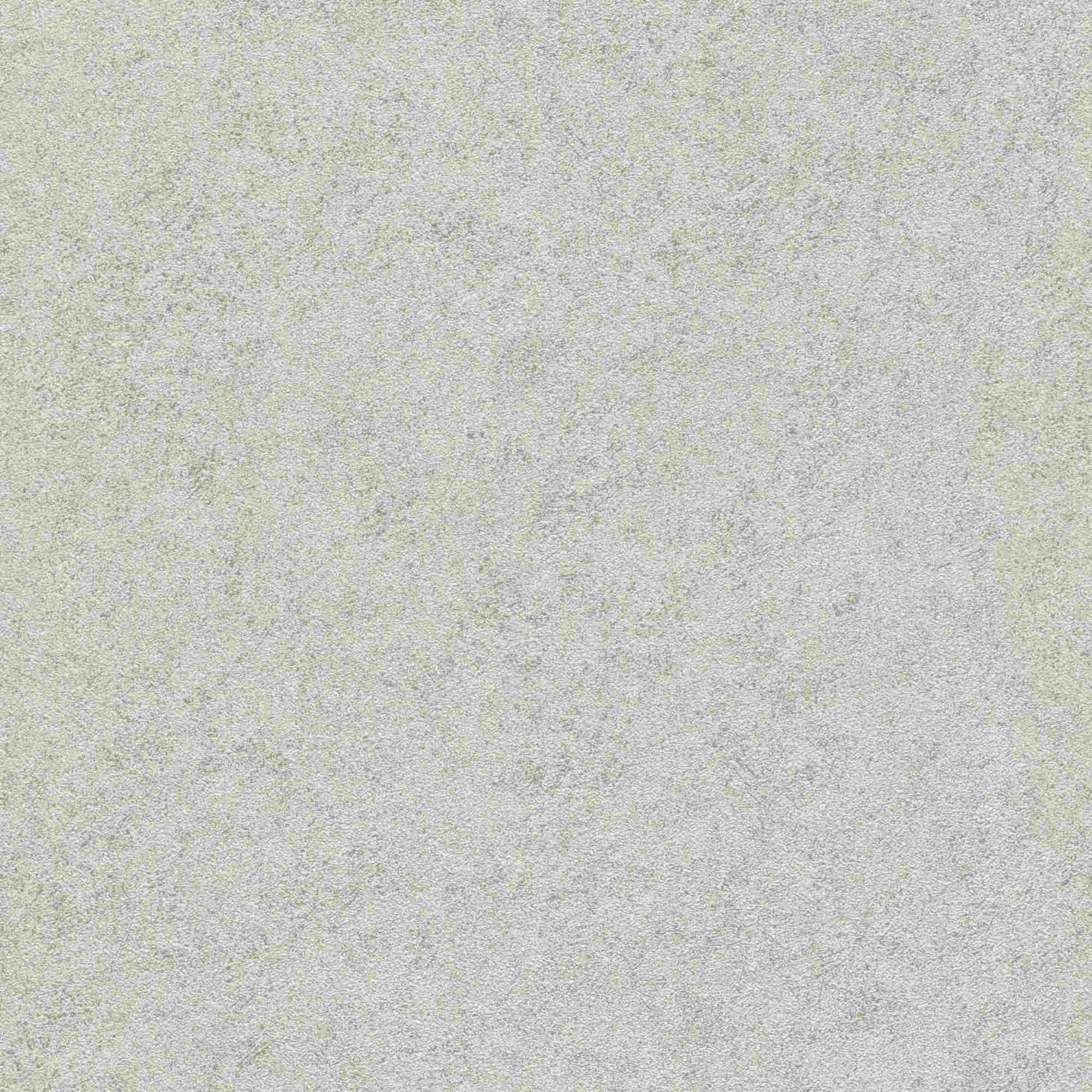 Vliestapete 508734 Uni Einfarbig Selection Rasch