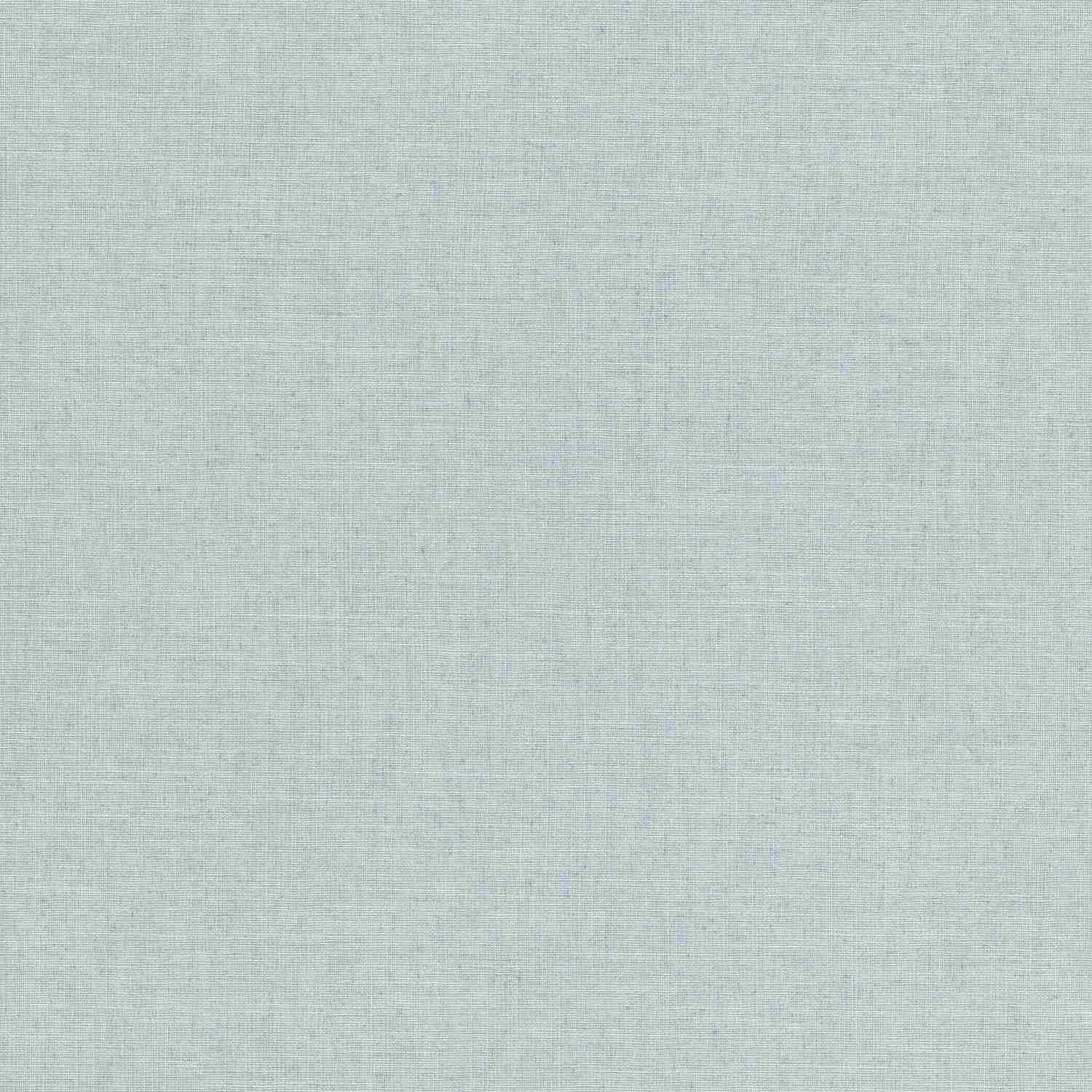 Vliestapete 10262-31 Uni Einfarbig 0.53 x 10.05 m Casual Chic Erismann