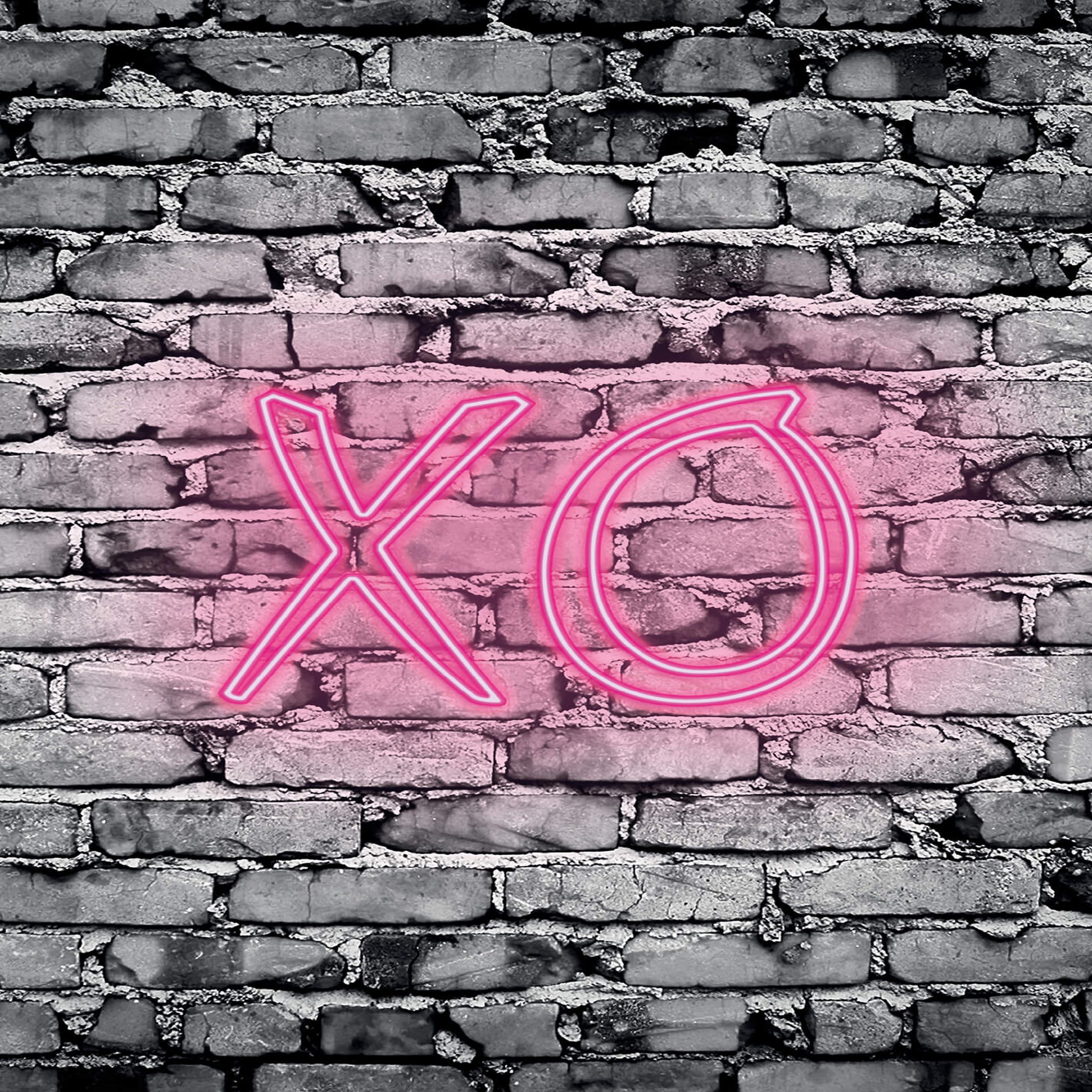 A.S. Creation | Designwalls 2.0 | DD119142 | Fototapete | Vlies | 192 x 260 cm | Stein & Beton