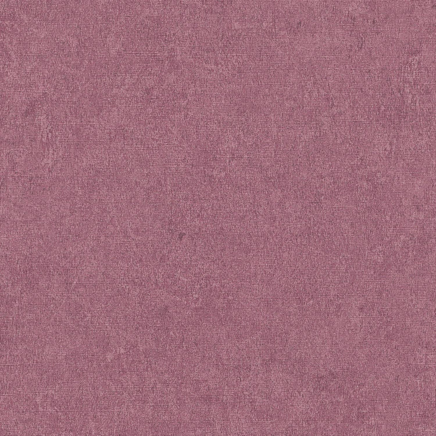 Vliestapete 10430-06 Uni Einfarbig 0.53 x 10.05 m Gentle Erismann