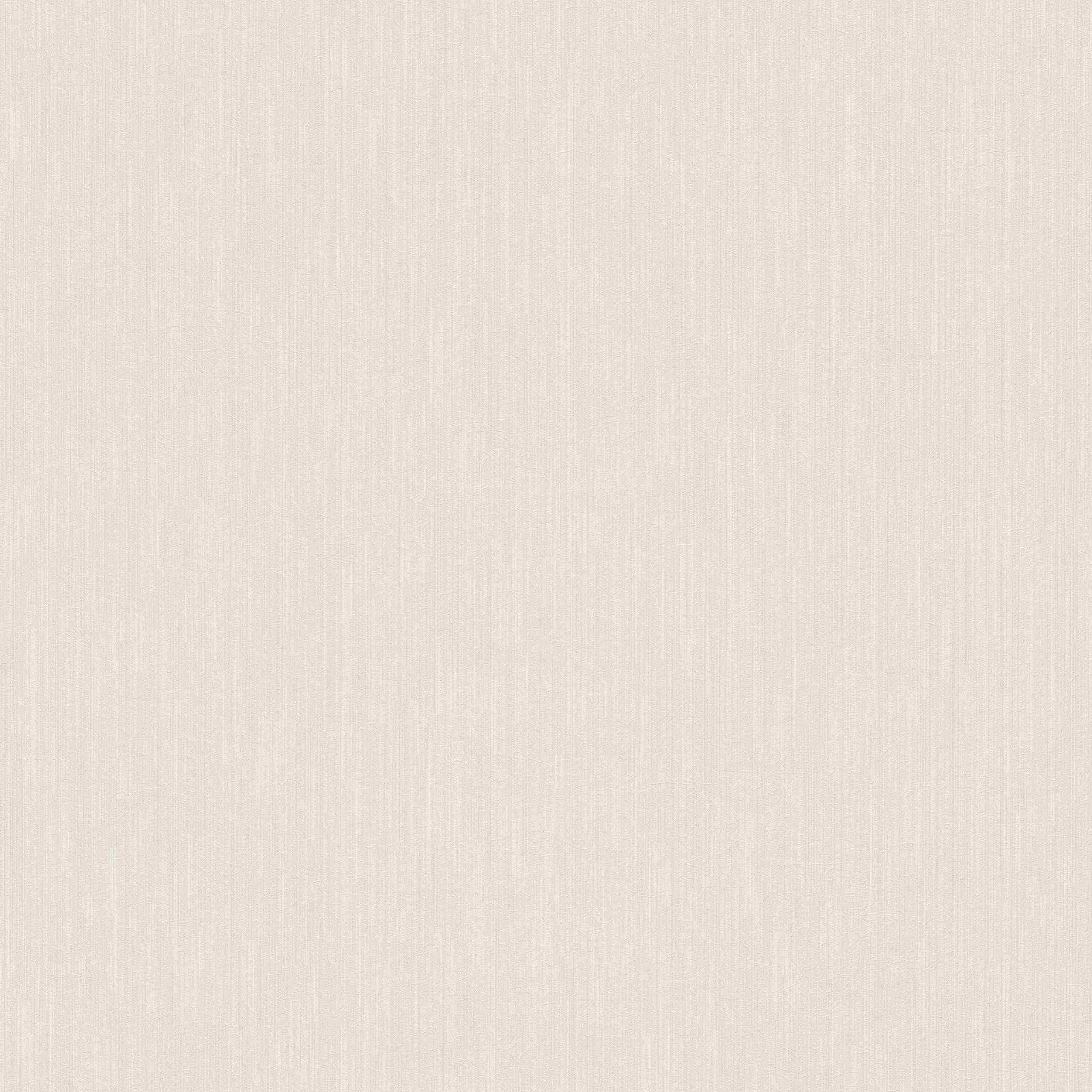Vliestapete 1000426 Uni Einfarbig Beige Fashion for walls Erismann