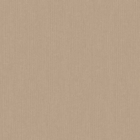 Vliestapete 10004-30 Uni Einfarbig 0.53 x 10.05 m GMK - Fashion For Walls Erismann