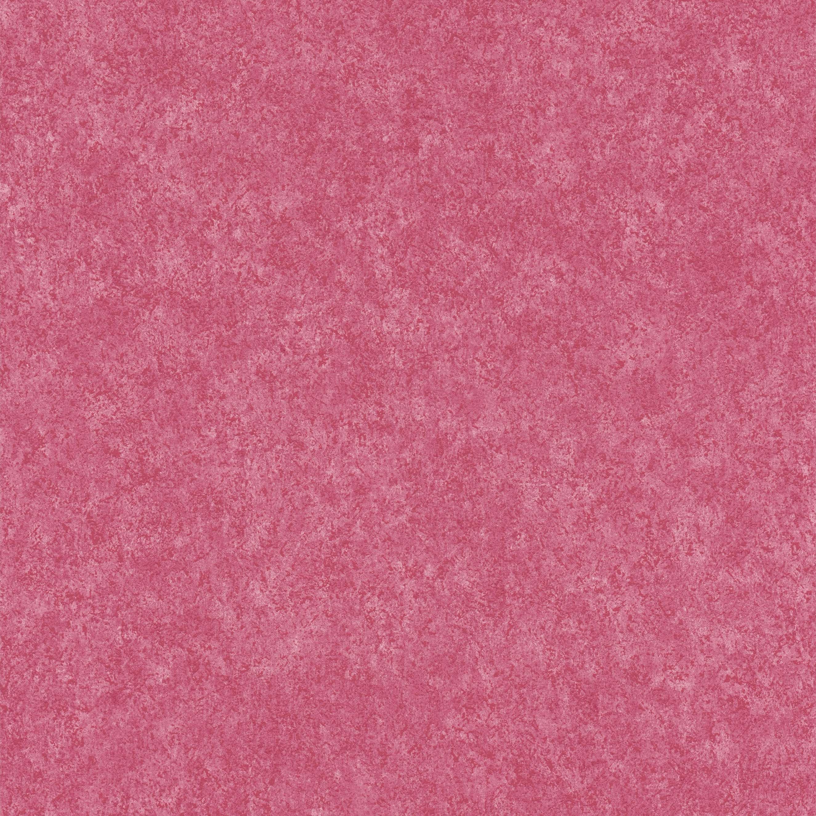 A.S. Creation | Metropolitan Stories 2 | 379135 | Vliestapete | Uni | 0.53 x 10.05 m | Rot