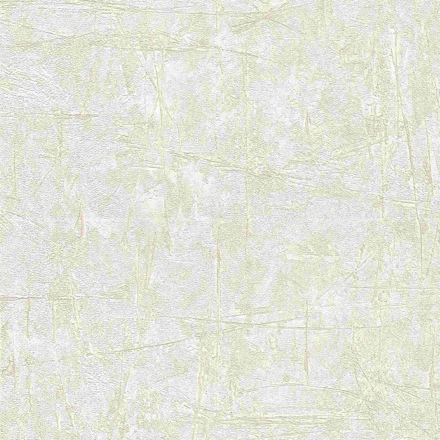 Vliestapete 10315-14 Uni Einfarbig 0.53 x 10.05 m Focus Erismann