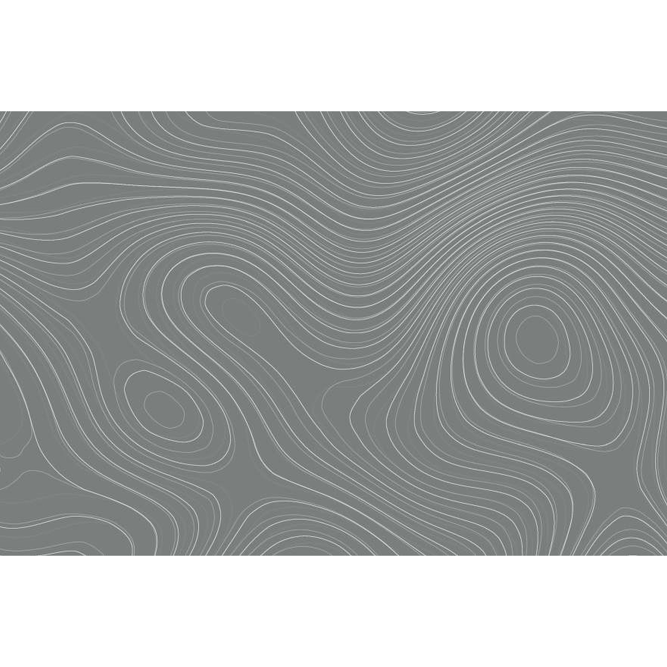 A.S. Creation | Walls by Patel 1 | DD110856 | Fototapete | Vlies | Versch. Größen | Abstrakt | Grau