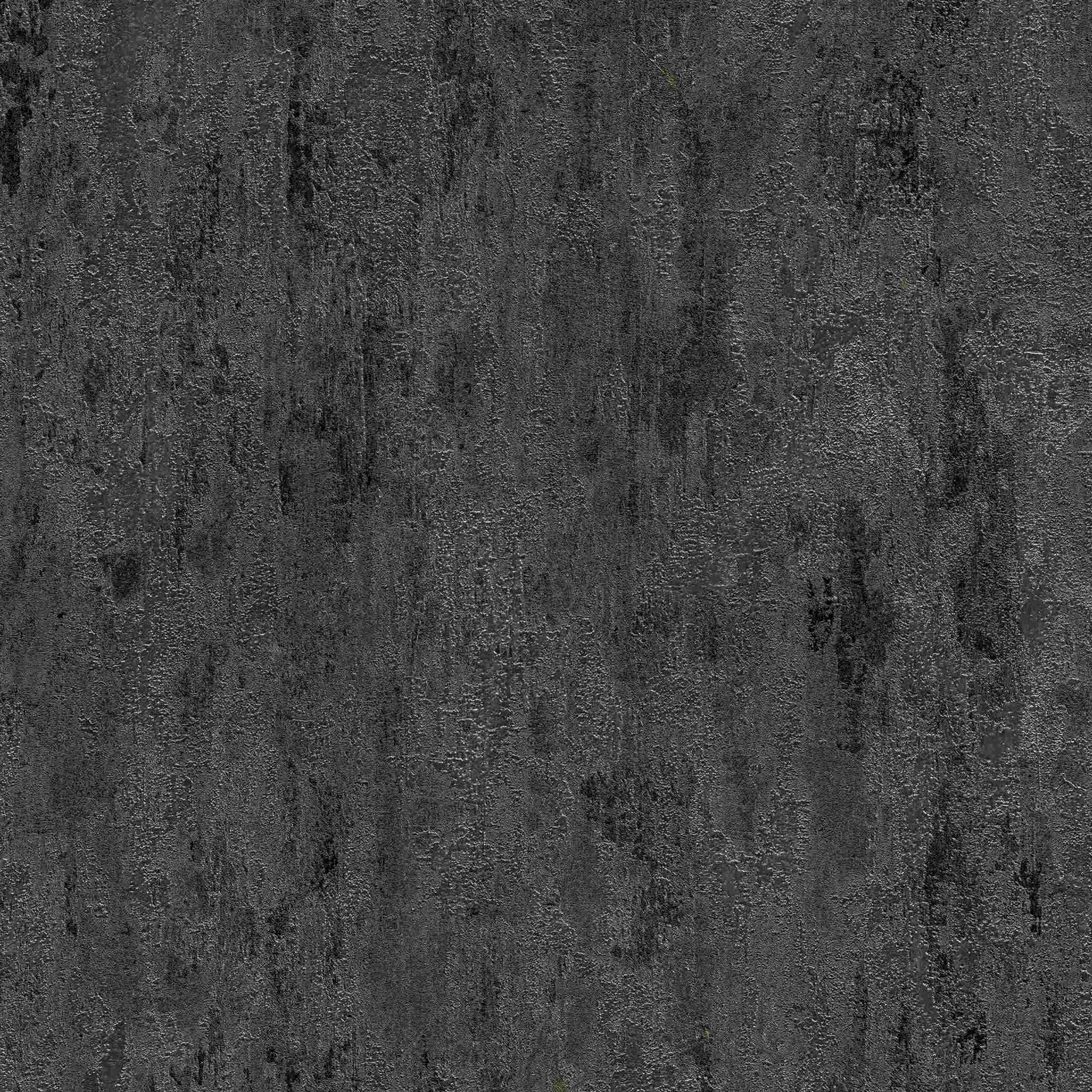 A.S. Creation | Trendwall 2 | Schwarz | 326515