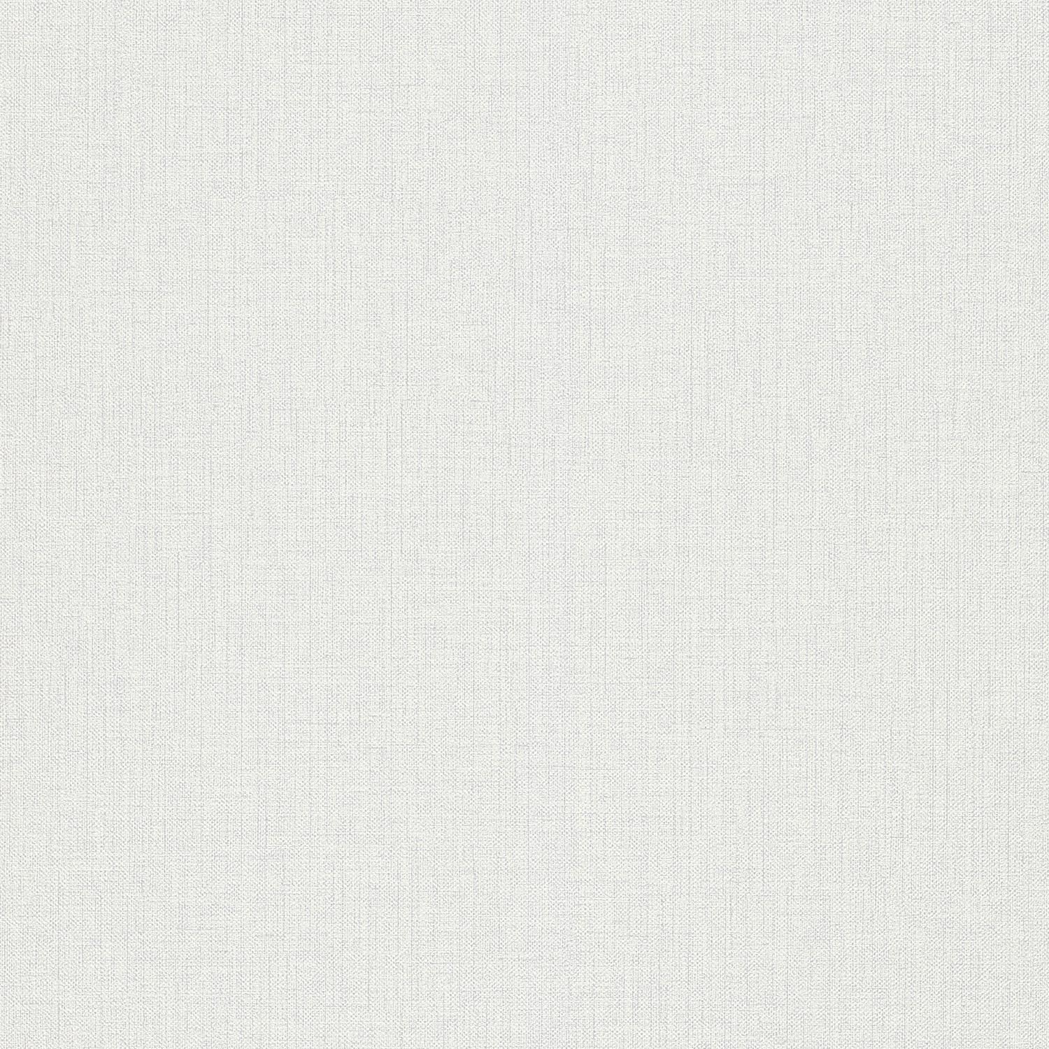 Struktur Vliestapete 10359-14 Uni Einfarbig 0.53 x 10.05 m 4Earth Melissa Erismann