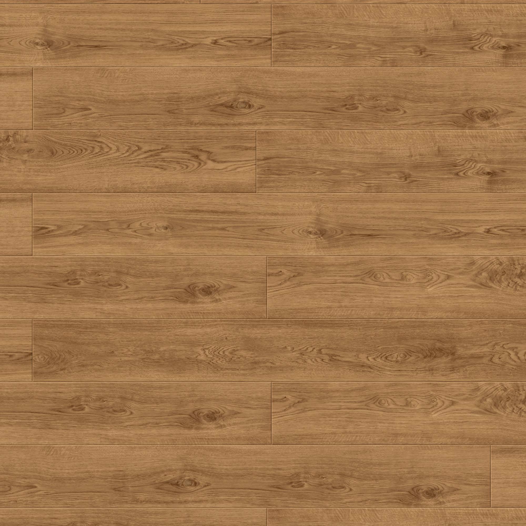 Vinylboden Expona Simplay 2521 Looselay Vinyl 1505 x 185 x 5 mm Designbelag Holzoptik Braun NKL43