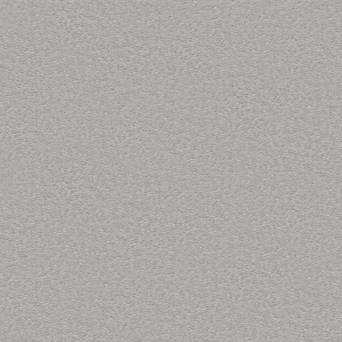 DesignID | Beaux Arts 2 | 220054 | Vliestapete | Einfarbig | Uni | 0.53 x 10.05 m | Grau