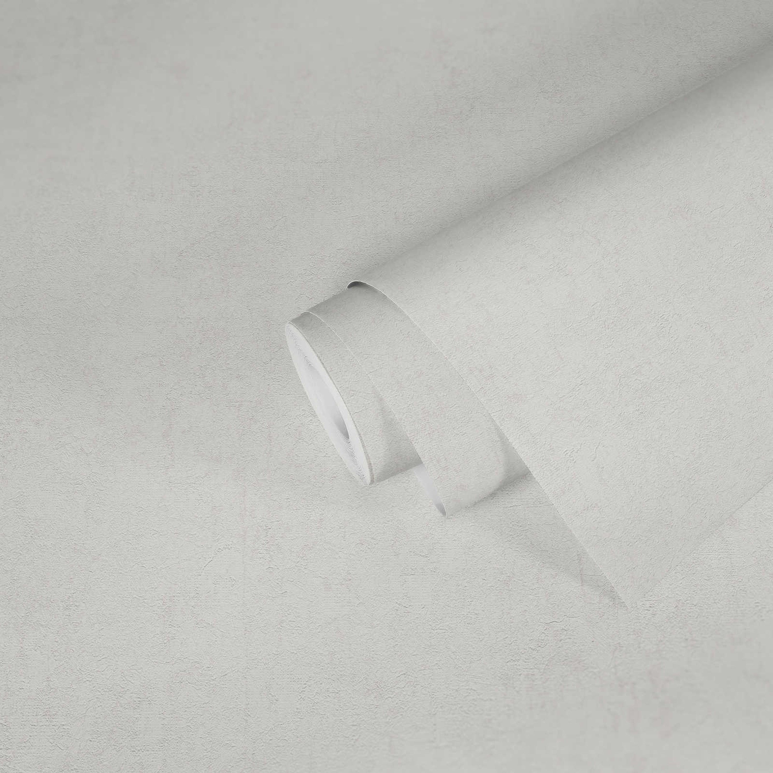 A.S. Creation | Titanium 3     | Weiß | 378405