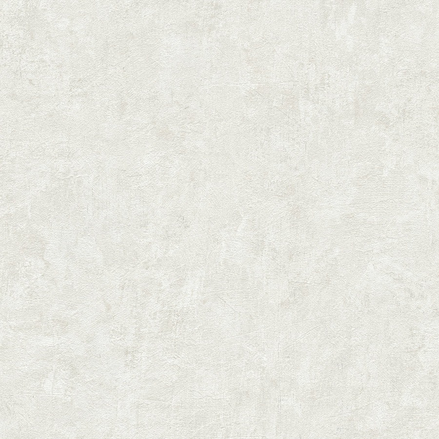 A.S. Creation | Beton Vol. 2 | 386395 | Vliestapete | Einfarbig | 10.05 x 0.53 m | Grau