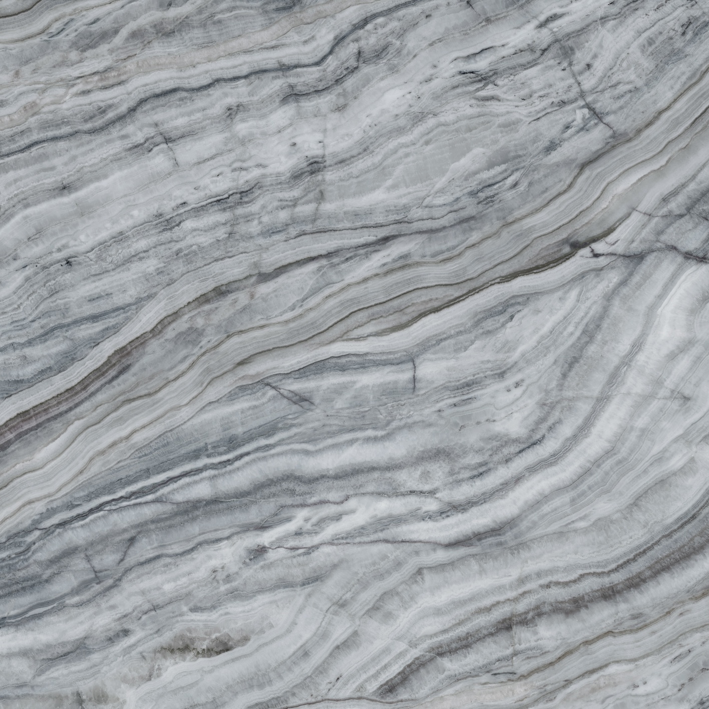 Rasch Fototapete 364538 Factory V 318 x 300 cm Industrial