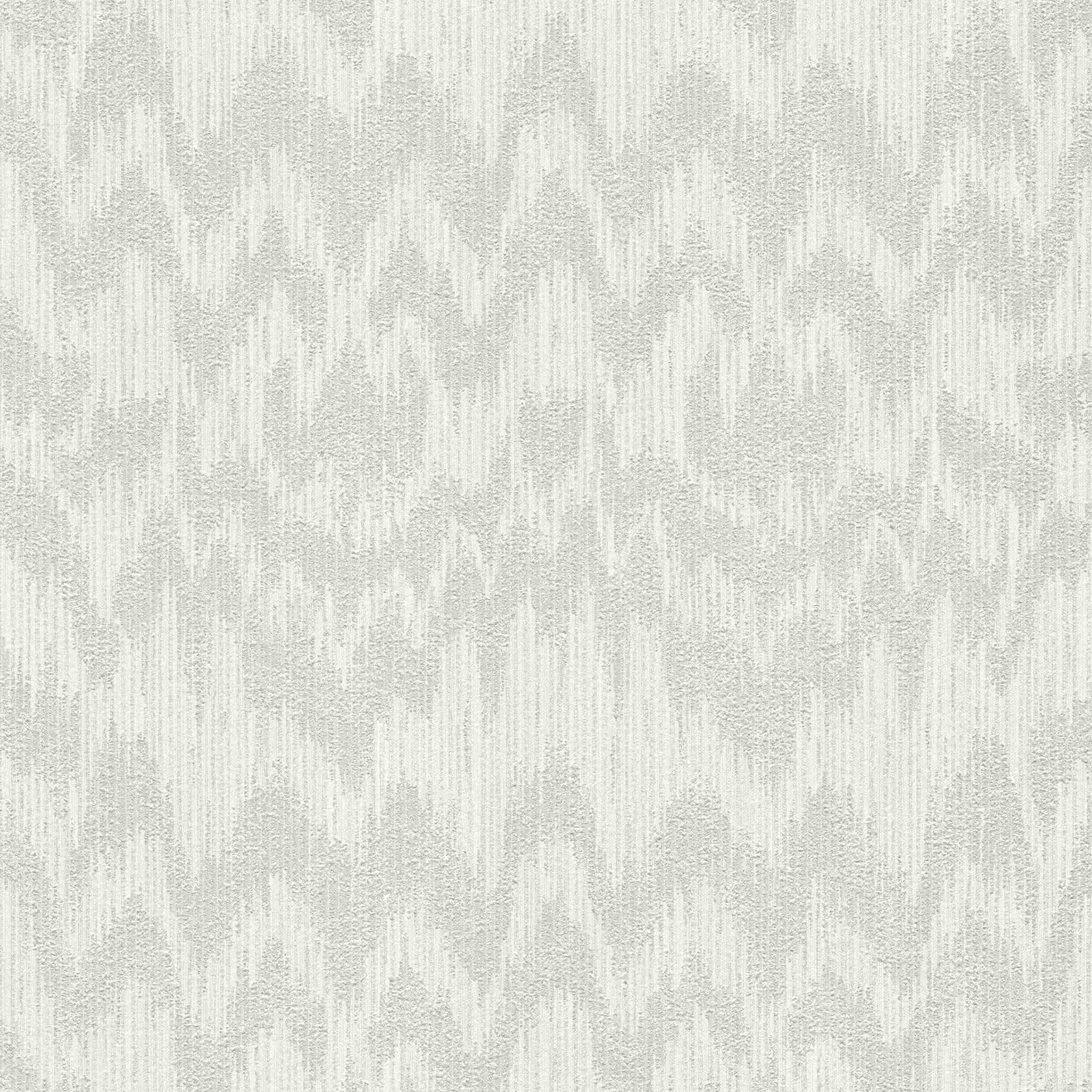 A.S. Creation | Michalsky Dream Again | 365012 | Vliestapete | 3D Optik | 0.53 x 10.05 m | Beige