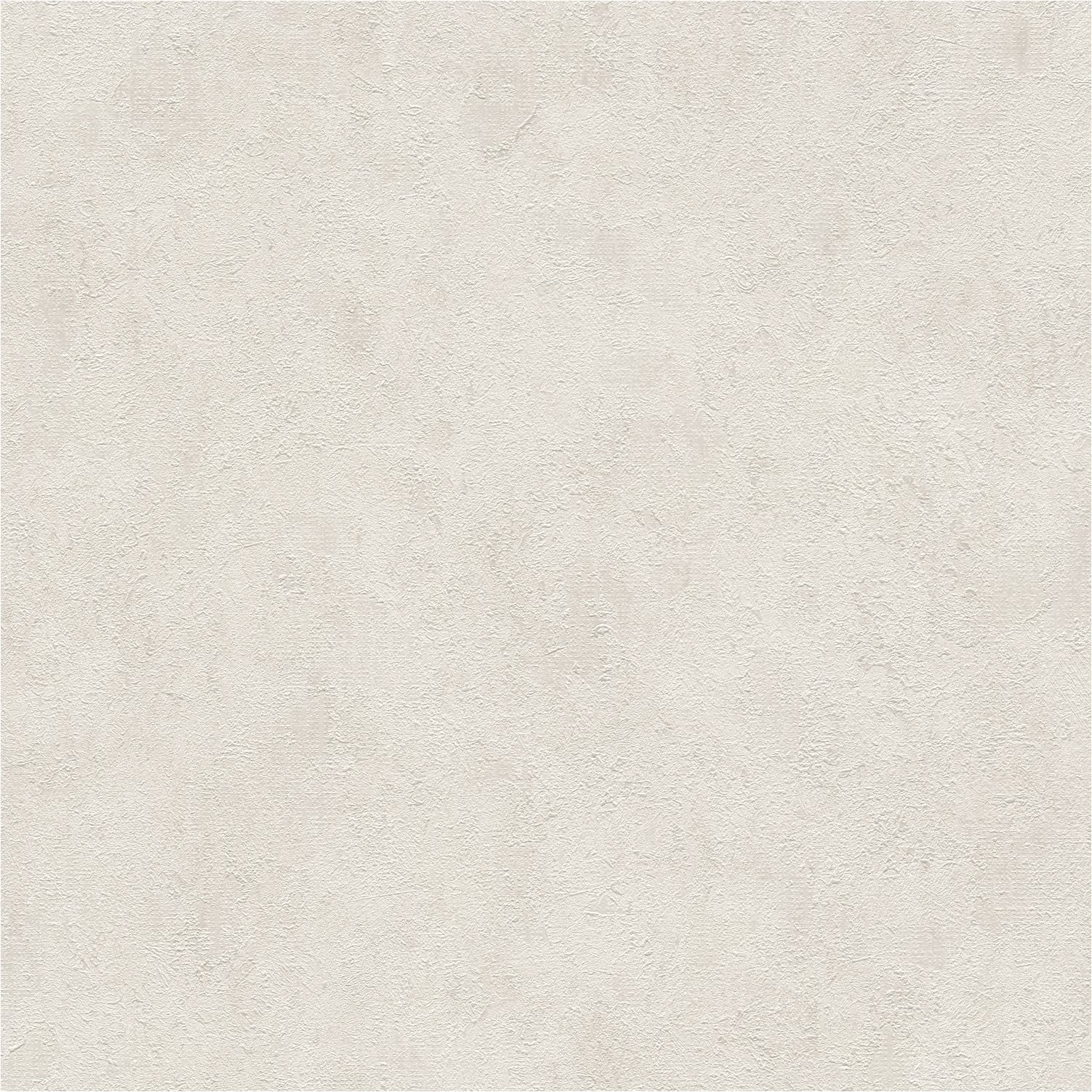 Vliestapete 369246 Metropolitan Stories Hot Spots Uni Beige A.S. Création