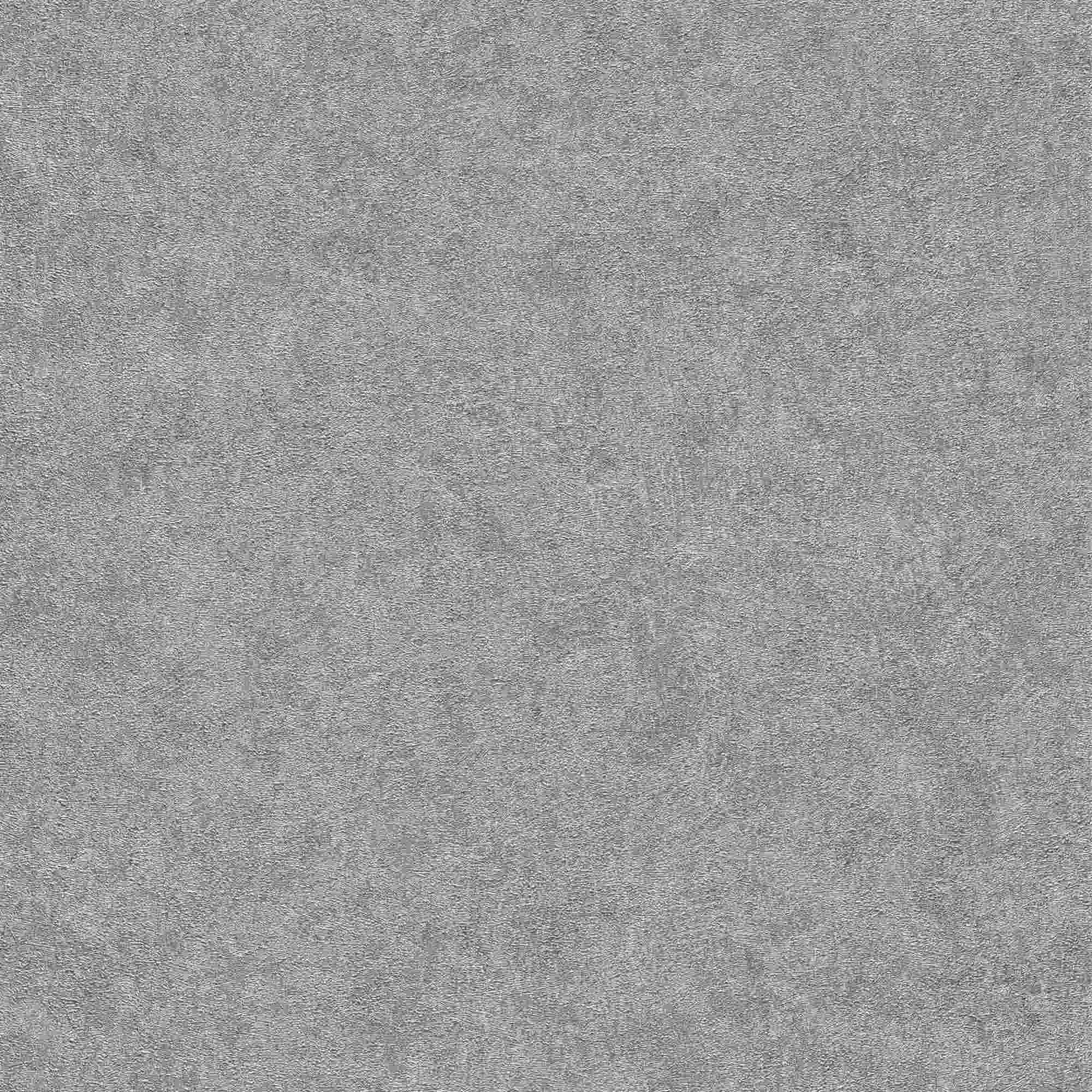 Vliestapete 10377-29 Uni Einfarbig 0.53 x 10.05 m Fashion for Walls Erismann