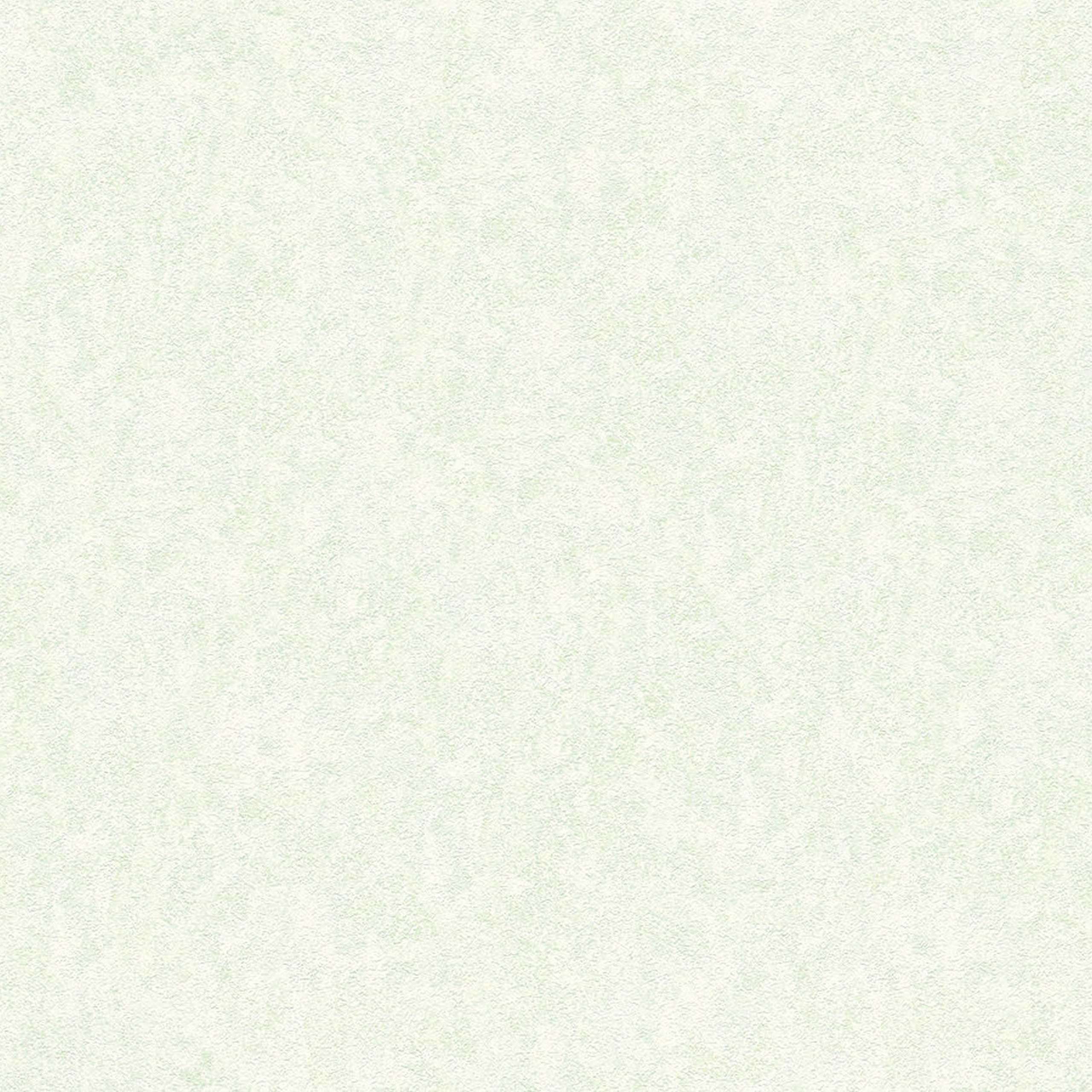 A.S. Creation | Versace 3 | 935827 | Vliestapete | Einfarbig | Uni | 0.7 x 10.05 m | Grün