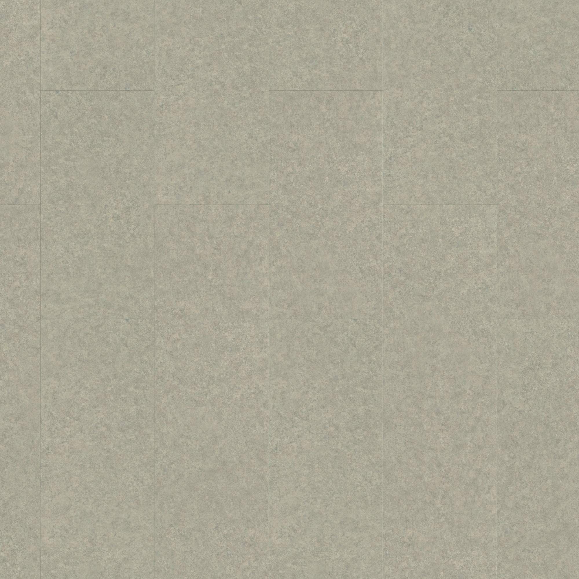 Vinylboden 24H3 HDF 8248H Designbelag 620 x 450 x 11 mm Klick Vinyl Holzoptik Grau NKL32