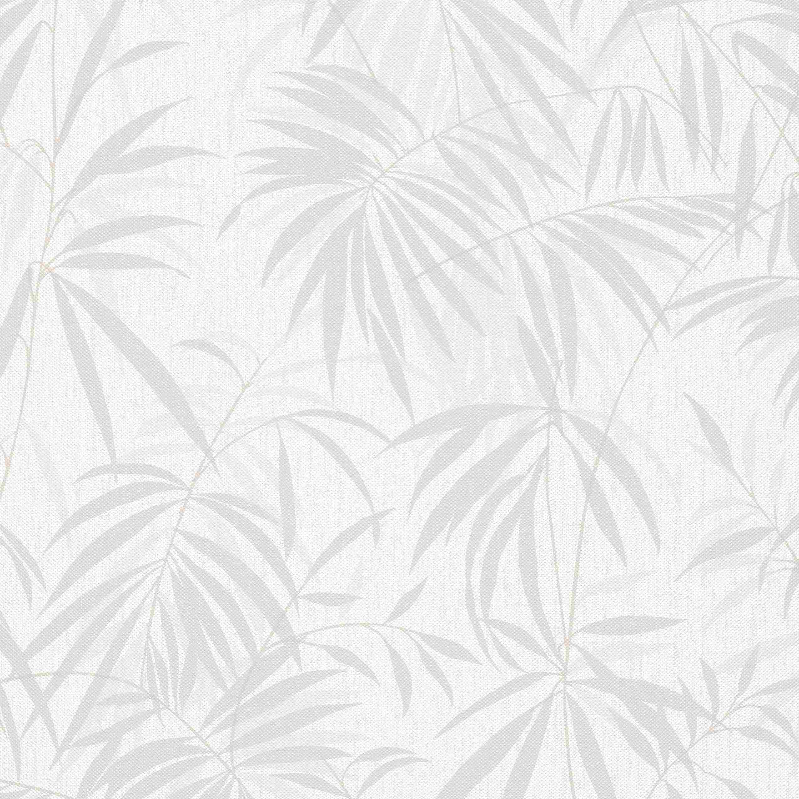 Struktur Vliestapete 10067-31 Blumen Floral 0.53 x 10.05 m Bestseller Erismann