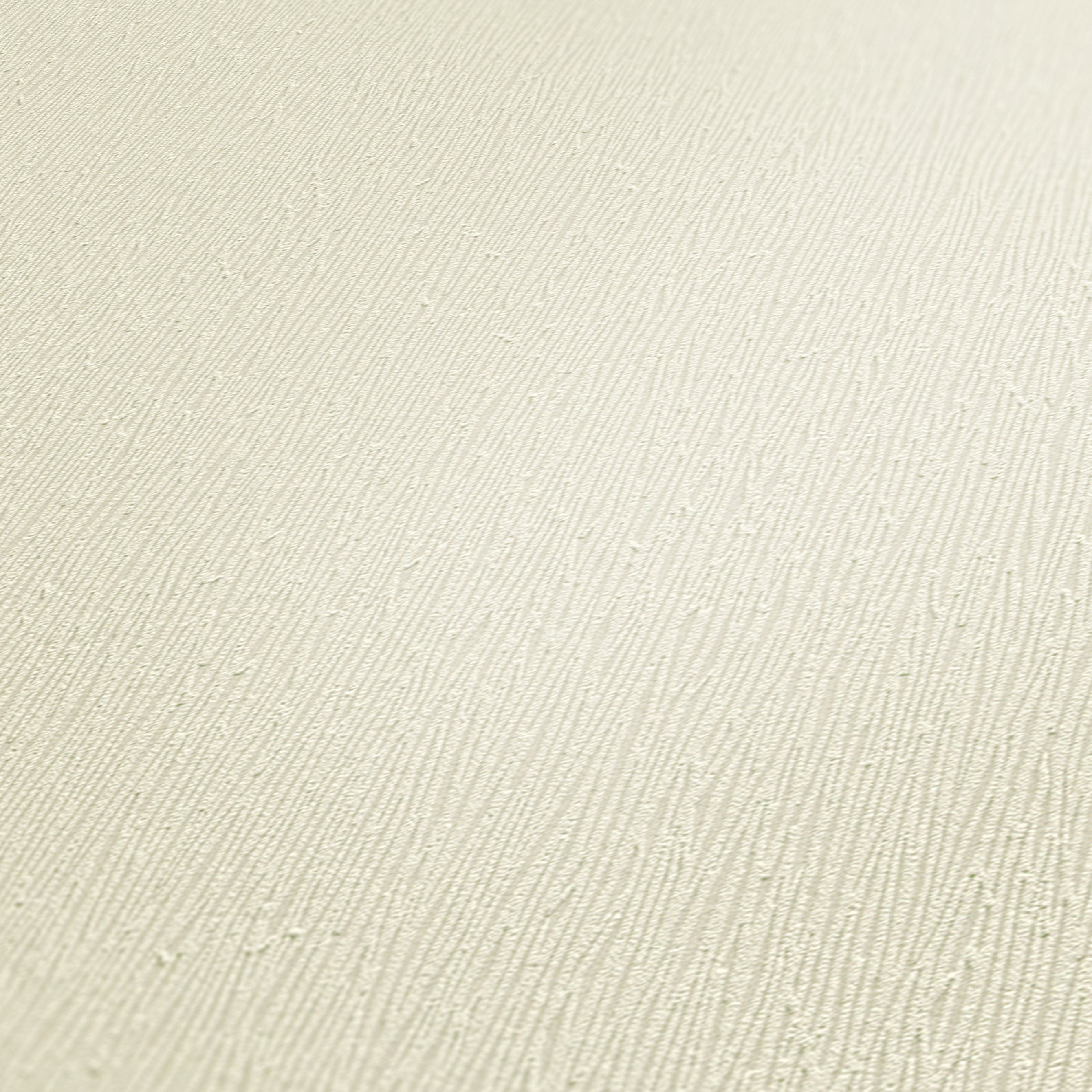 A.S. Creation | Trendwall 2 | Weiß | 379764