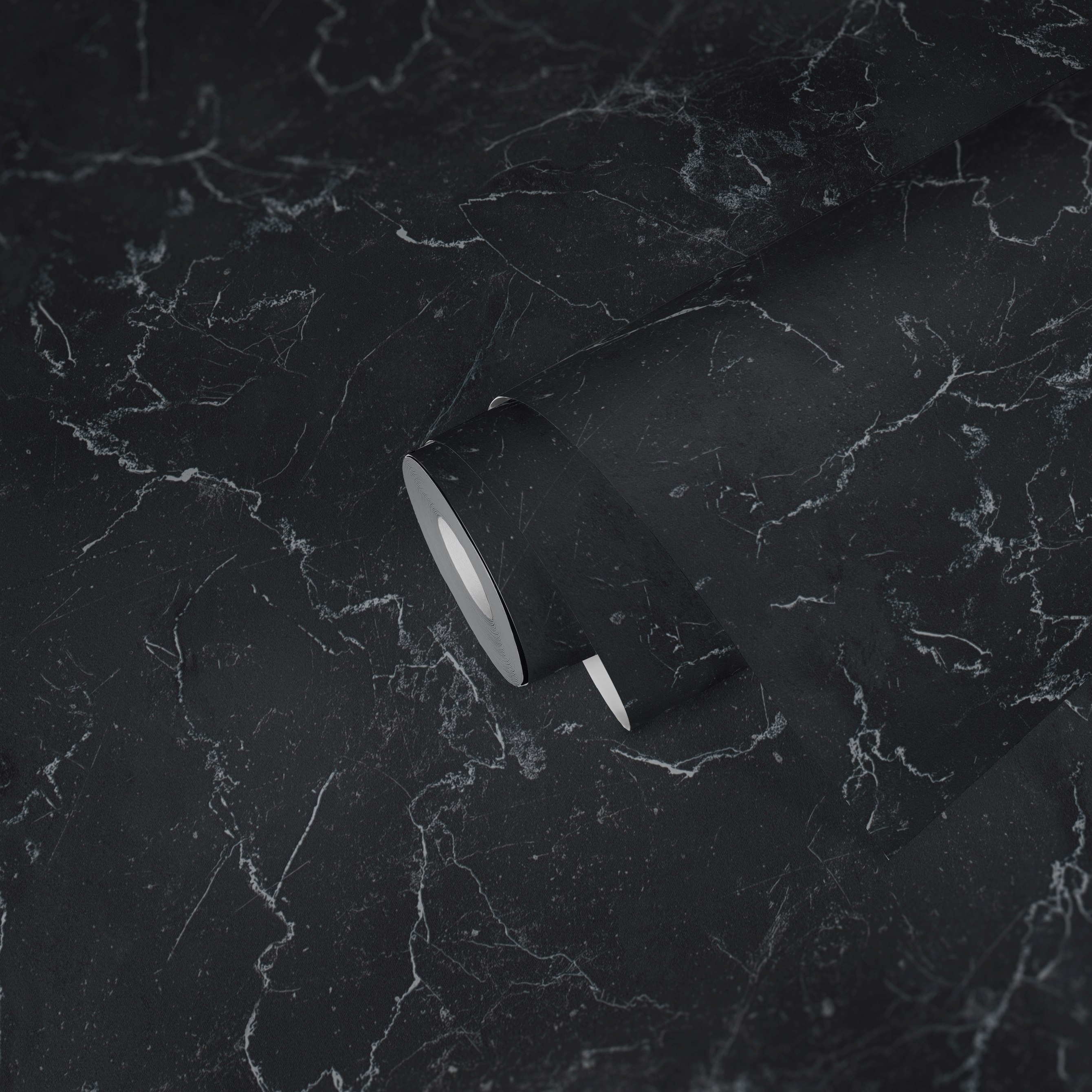 A.S. Creation | Michalsky 4 | Schwarz | 379913