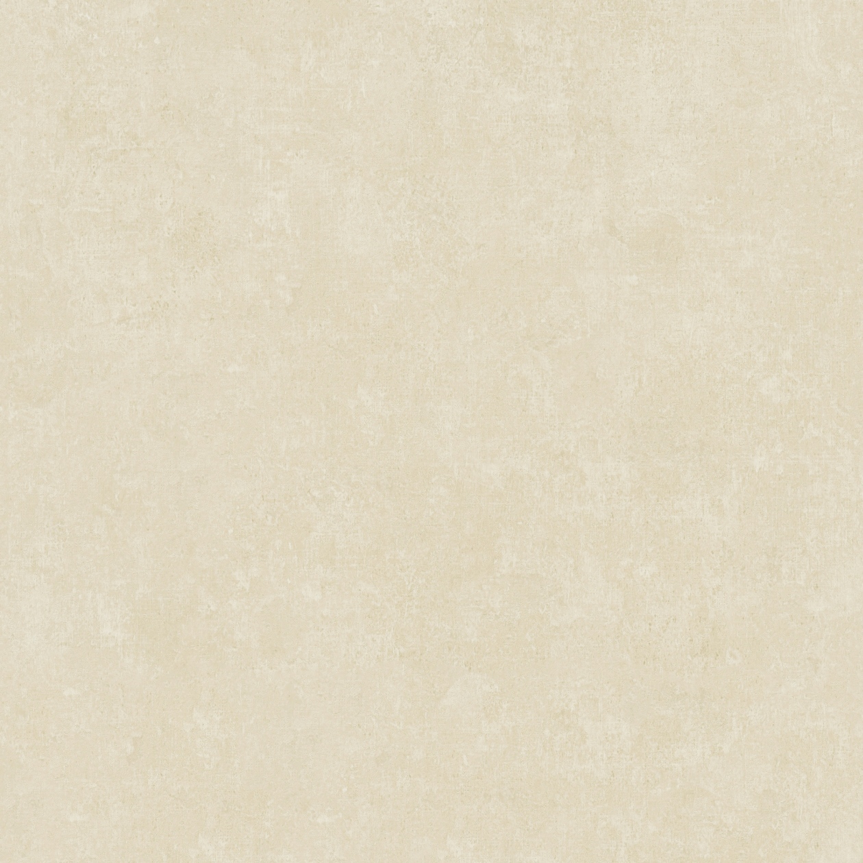 A.S. Creation | History of Art | 376565 | Vliestapete | Einfarbig | 0.53 x 10.05 m | Beige