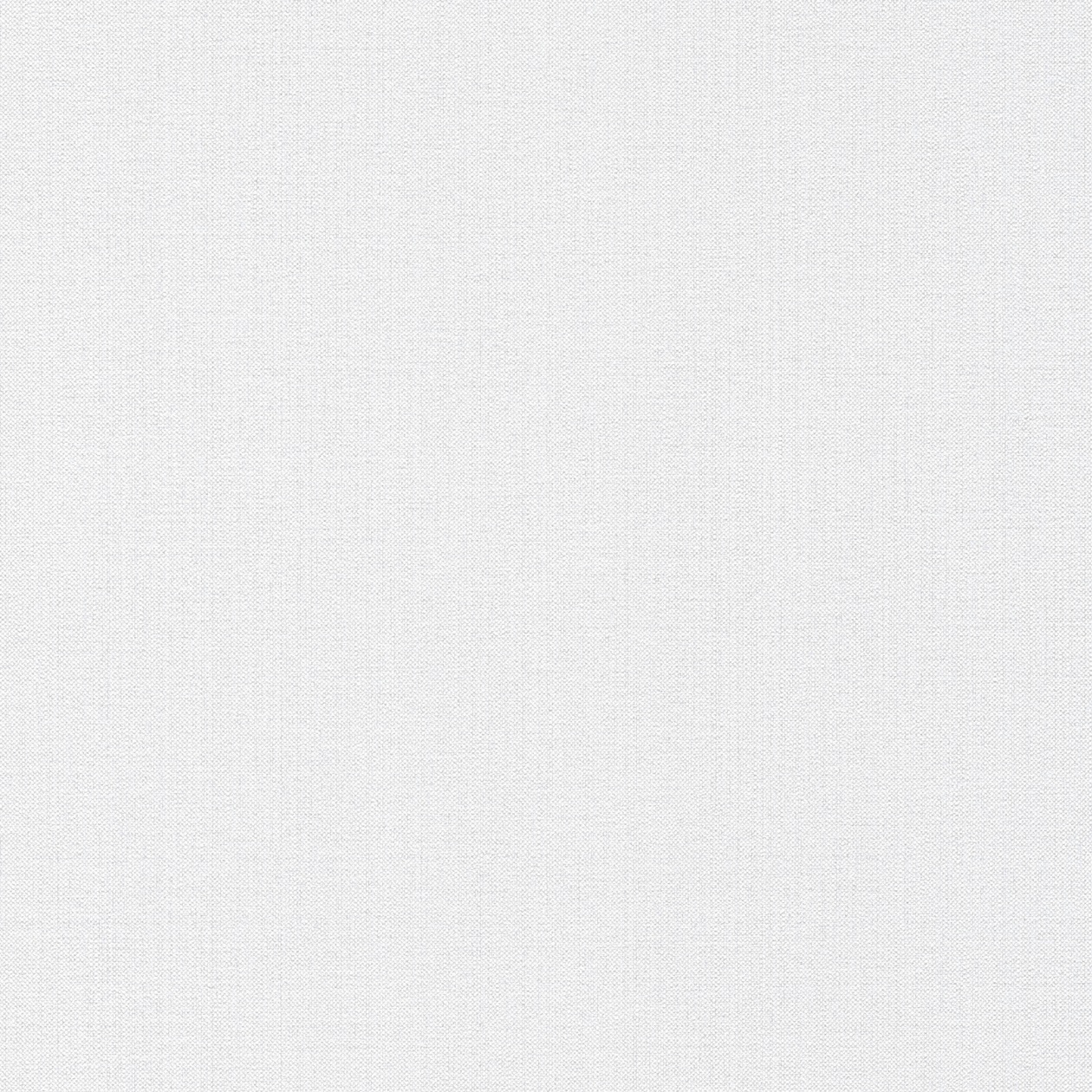 A.S. Creation | Hygge | 363781 | Vliestapete | Einfarbig | Uni | 0.53 x 10.05 m | Grau