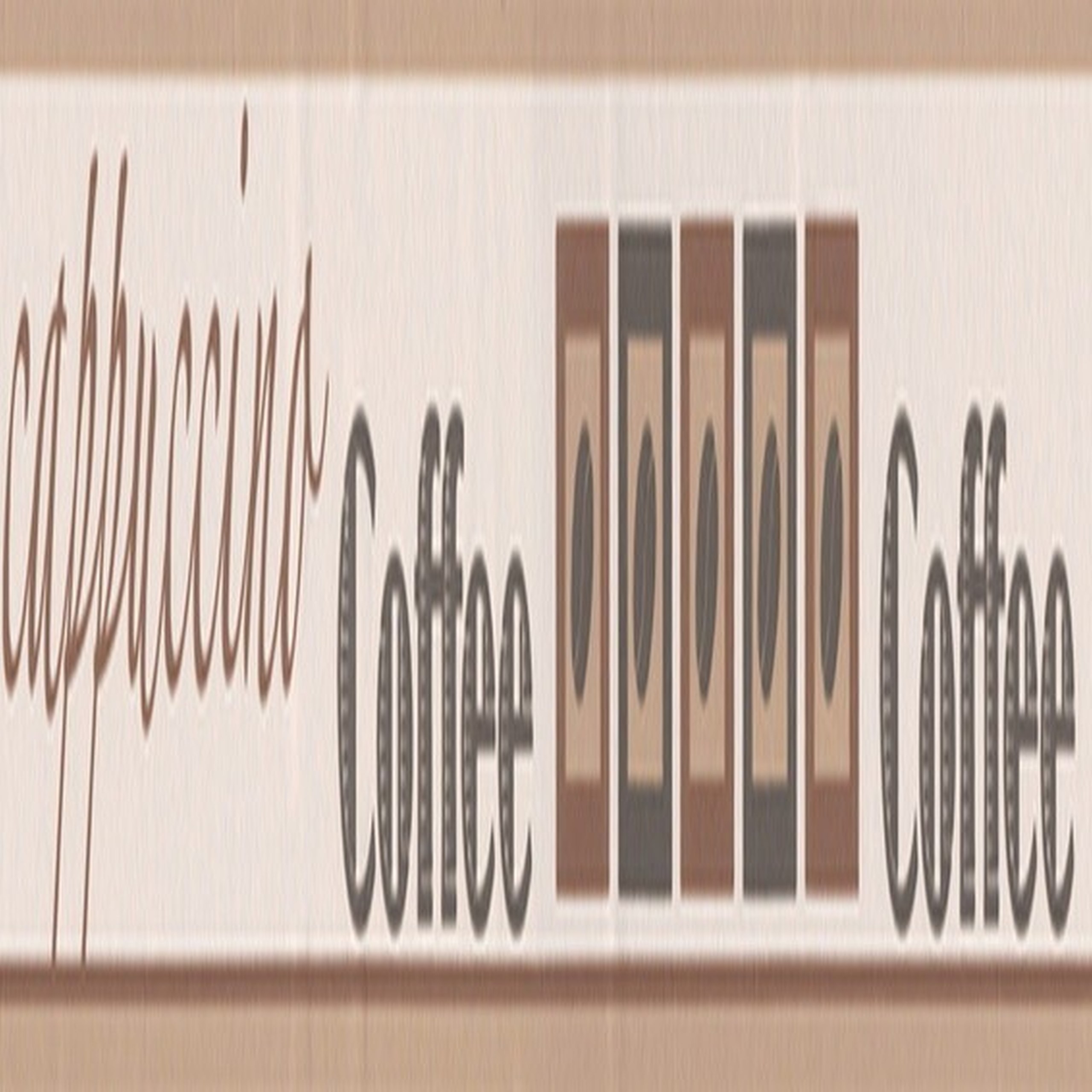 A.S. Creation | Stick Ups | 280817 | Papierbordüre | Borte | 0.05 x 5 m | Beige