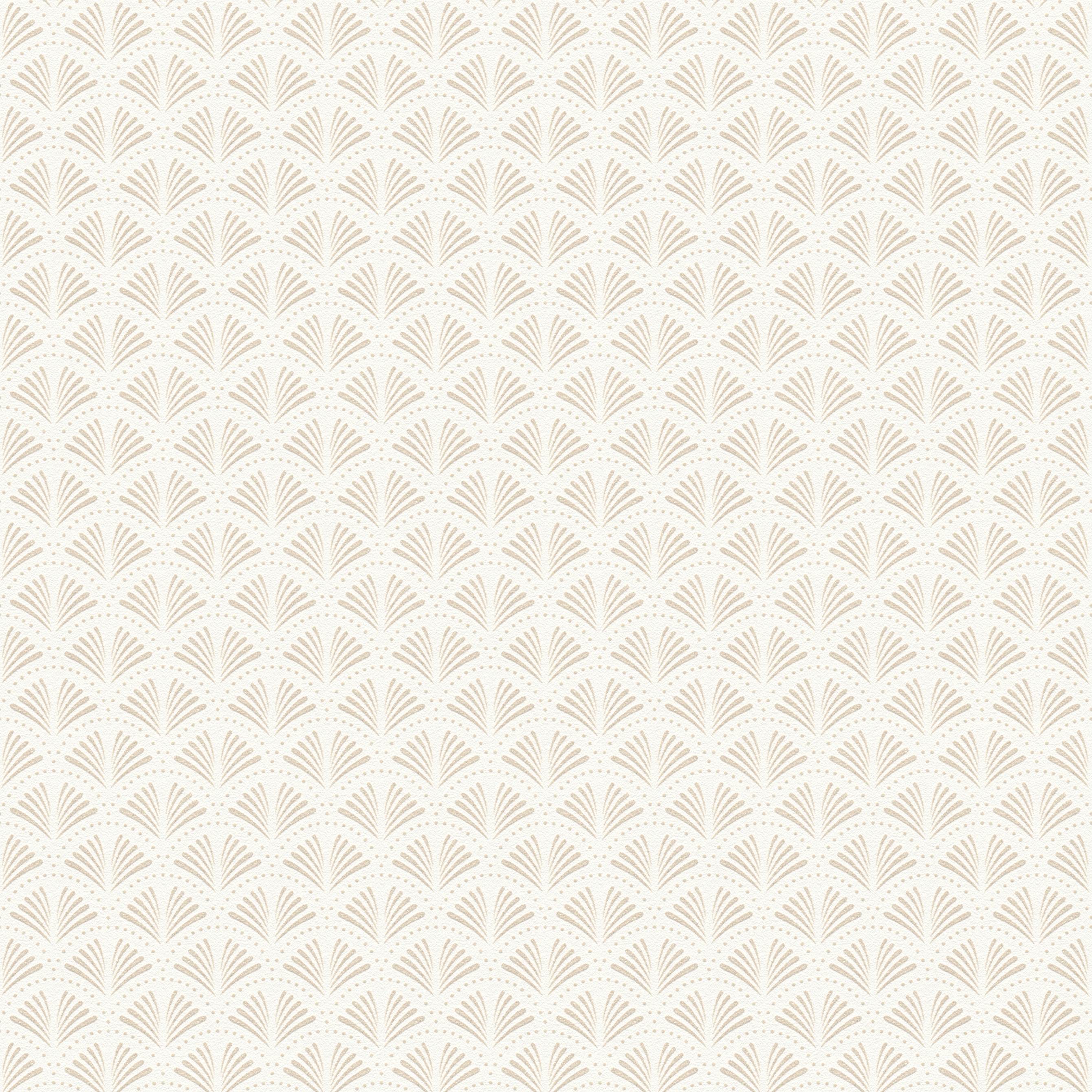 A.S. Creation | Trendwall 2 | Beige | 379571