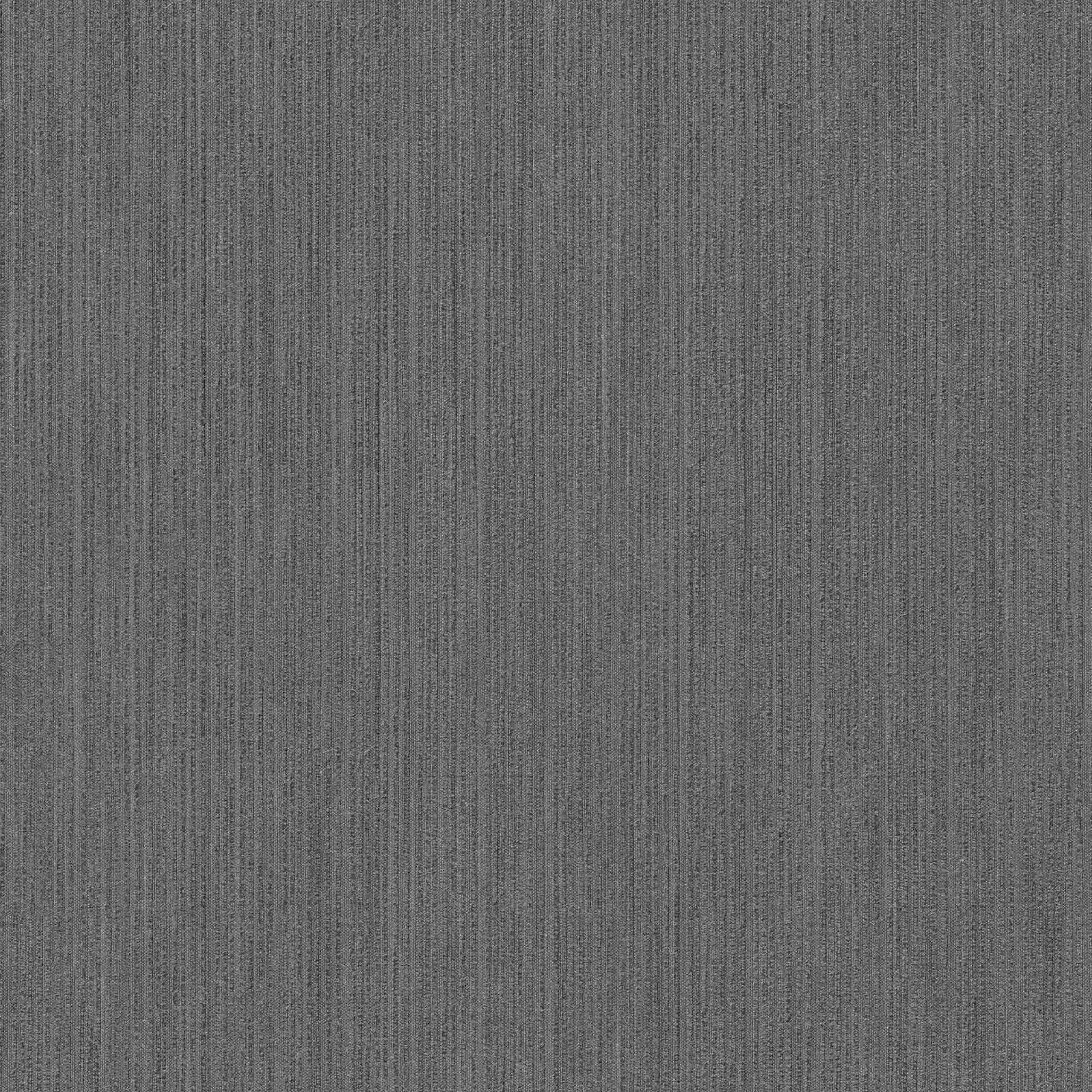 Vliestapete 365001 Streifen Wellen Schwarz Michalsky Dream Again A.S. Creation