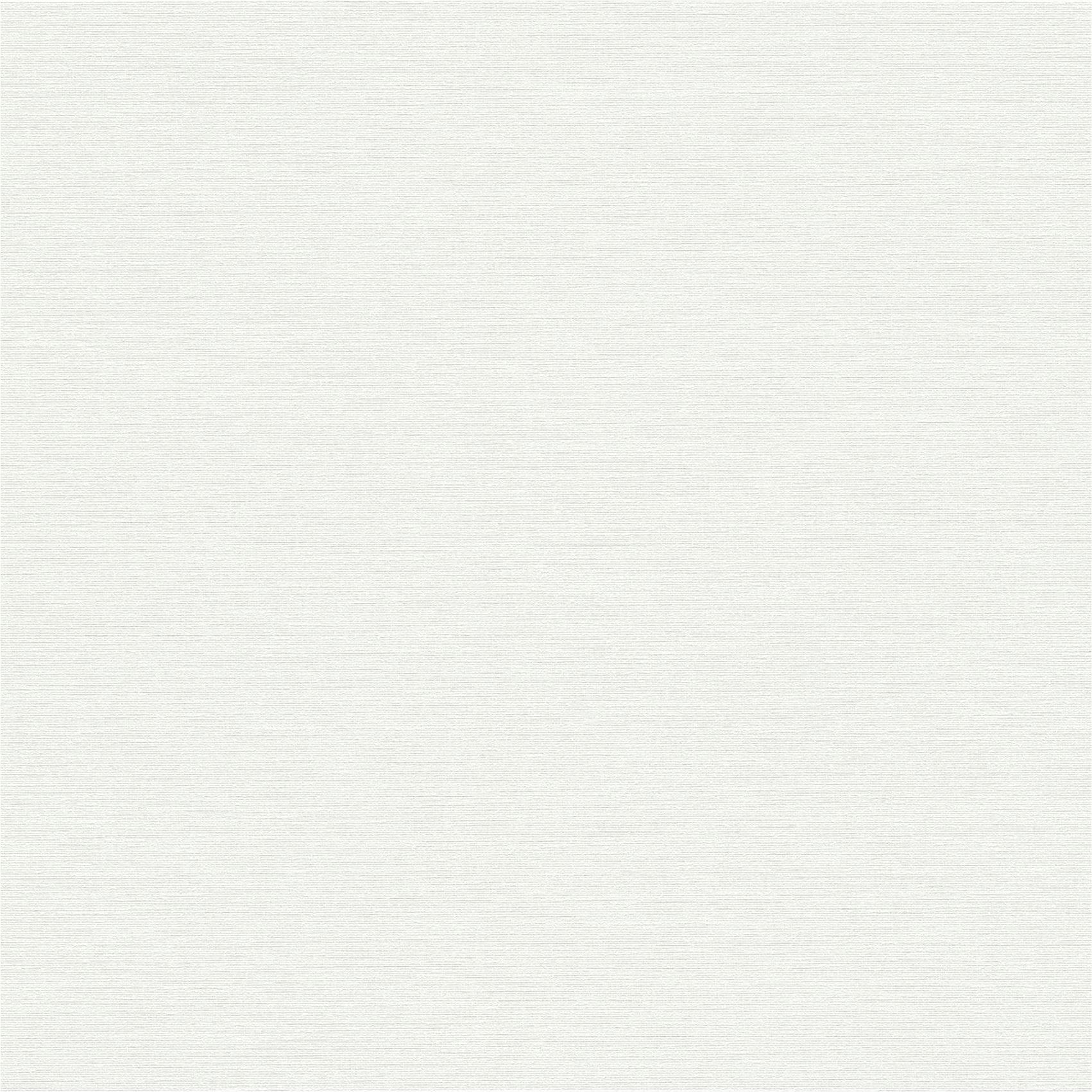 Vliestapete 389033 Einfarbige Tapete Weiß Grau Uni Anna D Andrea A.S. Création
