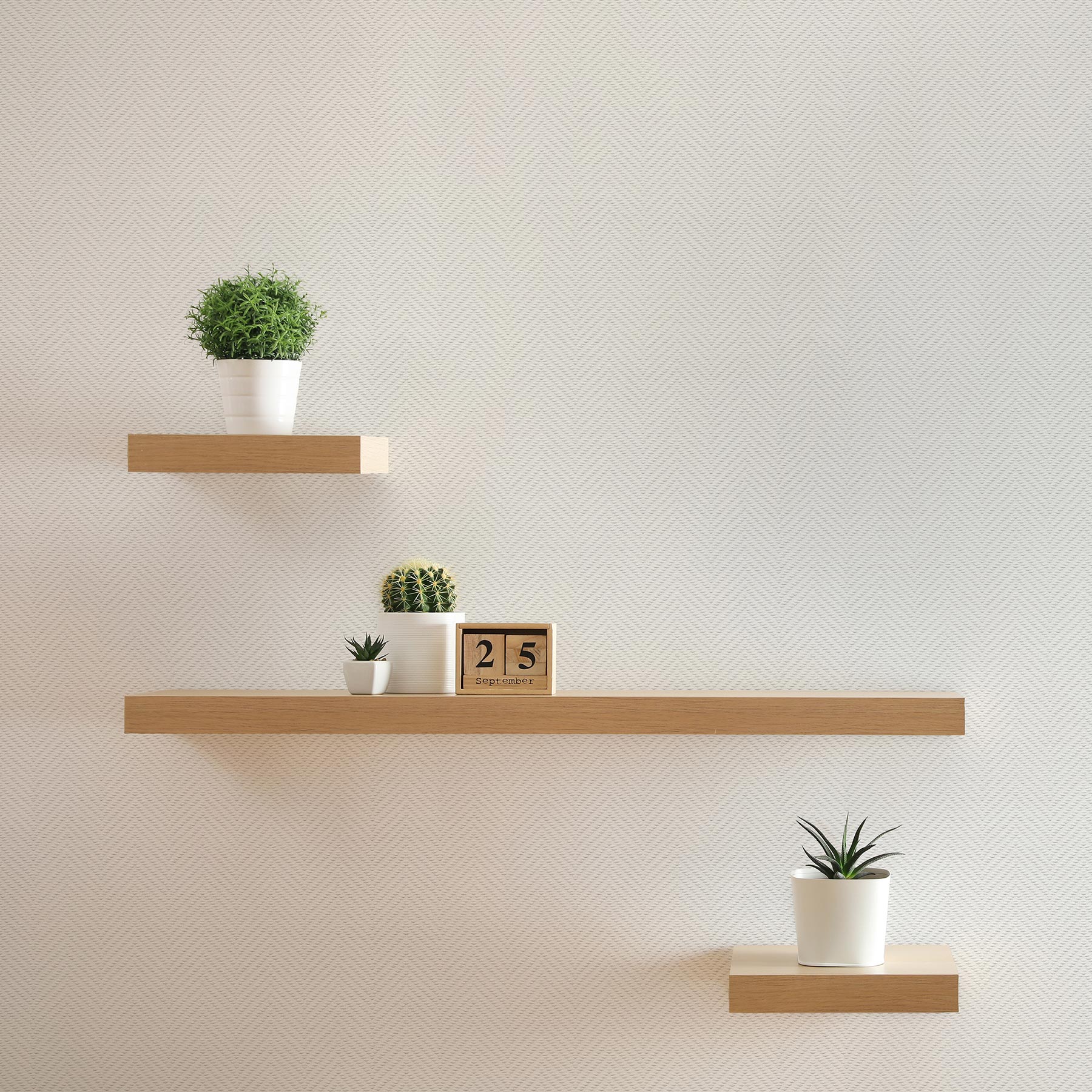 A.S. Creation | Line Papier | 597113 | Papiertapete | Grafik | 10.05 x 0.53 m | Weiß