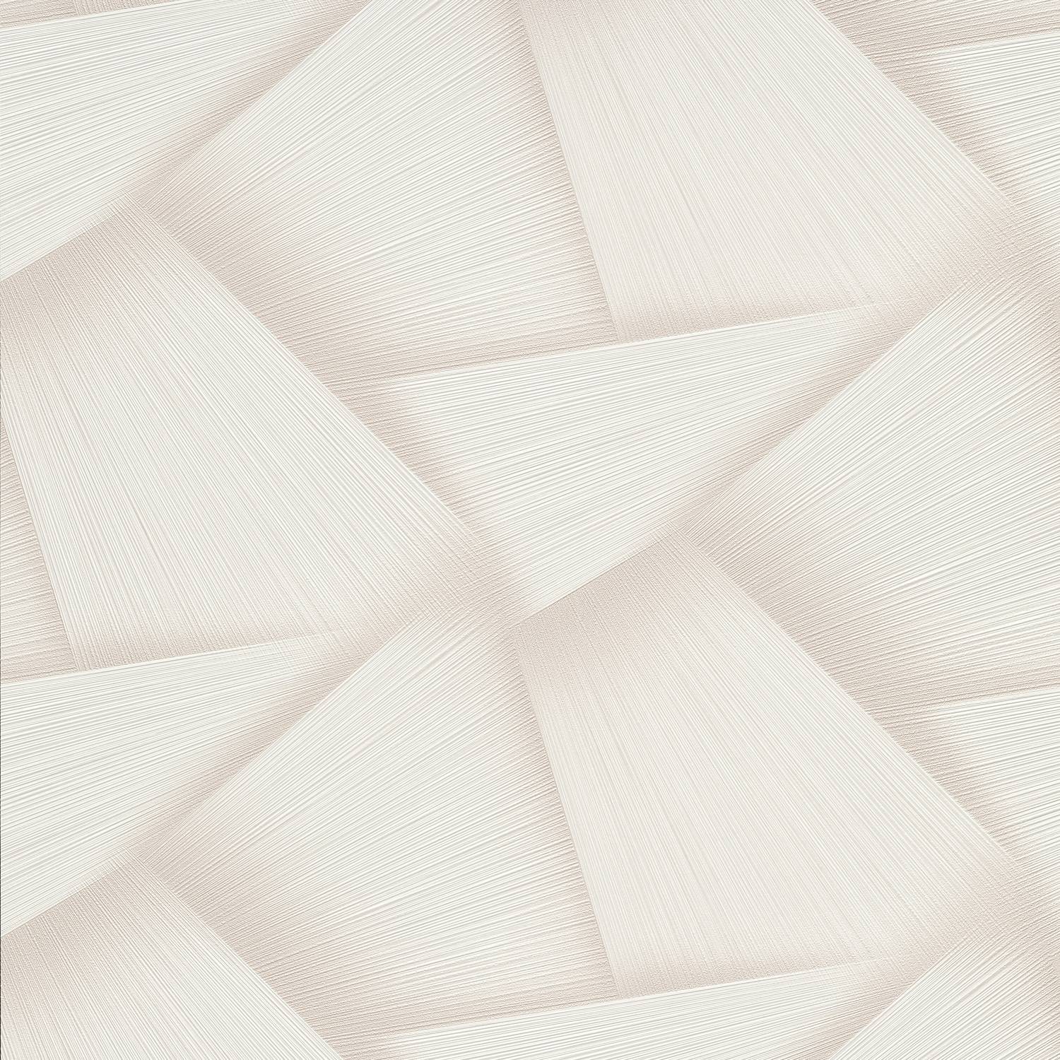 Vliestapete 10401-14 Grafik 0.53 x 10.05 m Spotlight Erismann