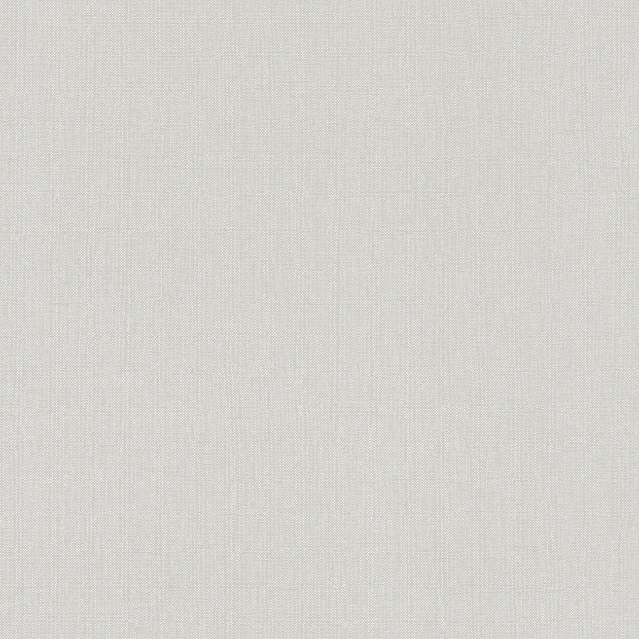 Vliestapete 293015 Uni Einfarbig Beige Hygge A.S. Creation