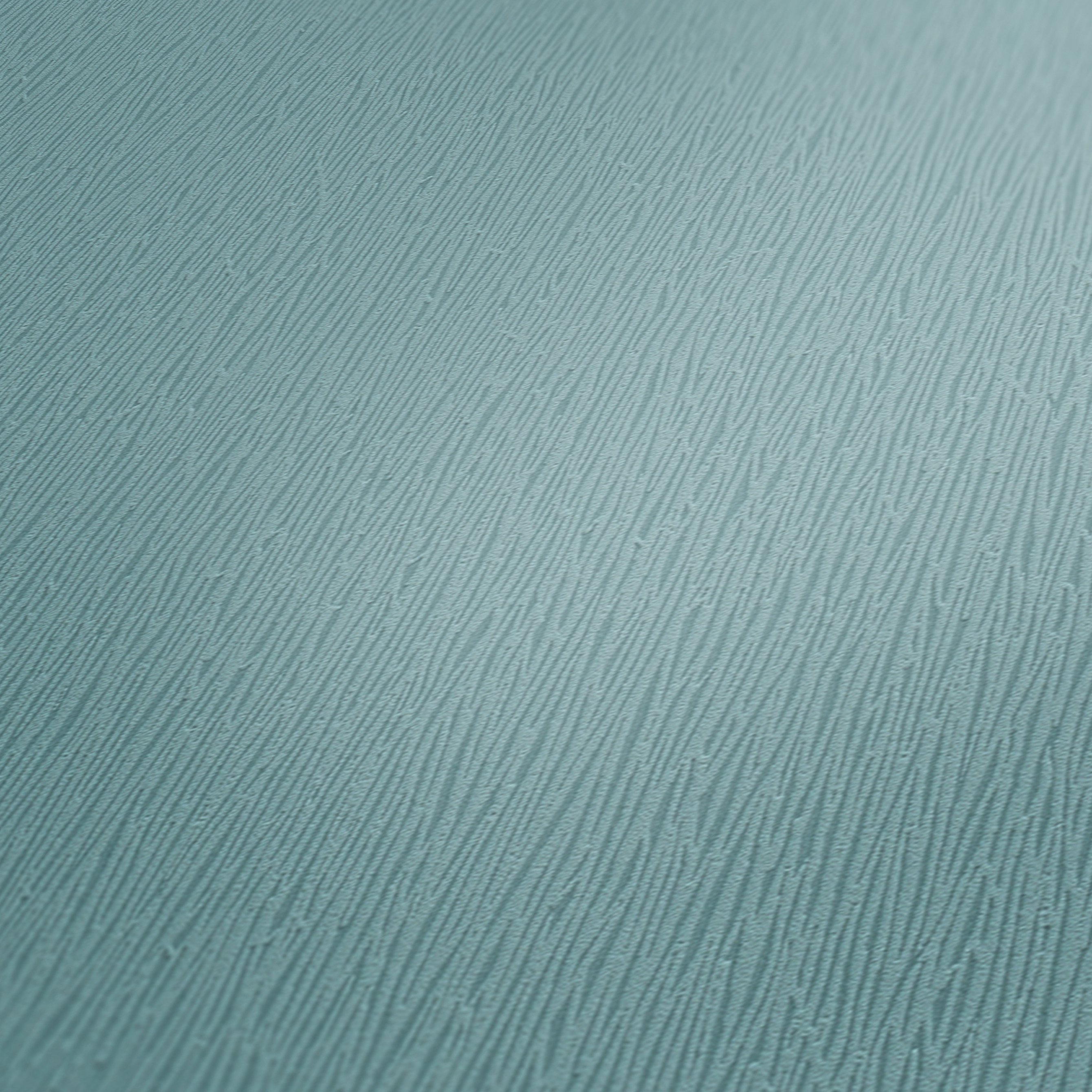 A.S. Creation | Trendwall 2 | Blau | 379726