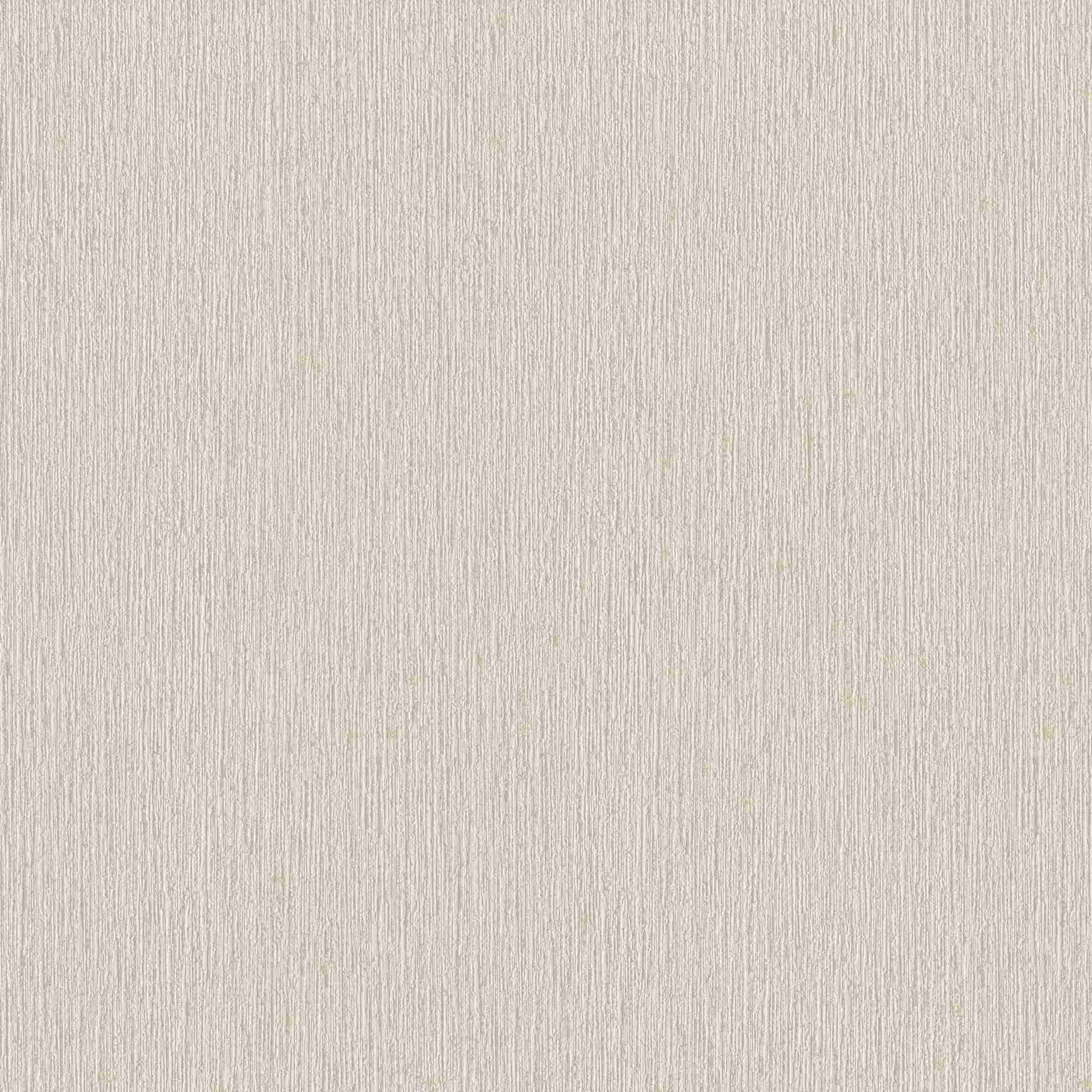 Rasch | #ROCKNROLLE | 541441 | Vliestapete | Einfarbig | Uni | 0.53 x 10.05 m | Grau