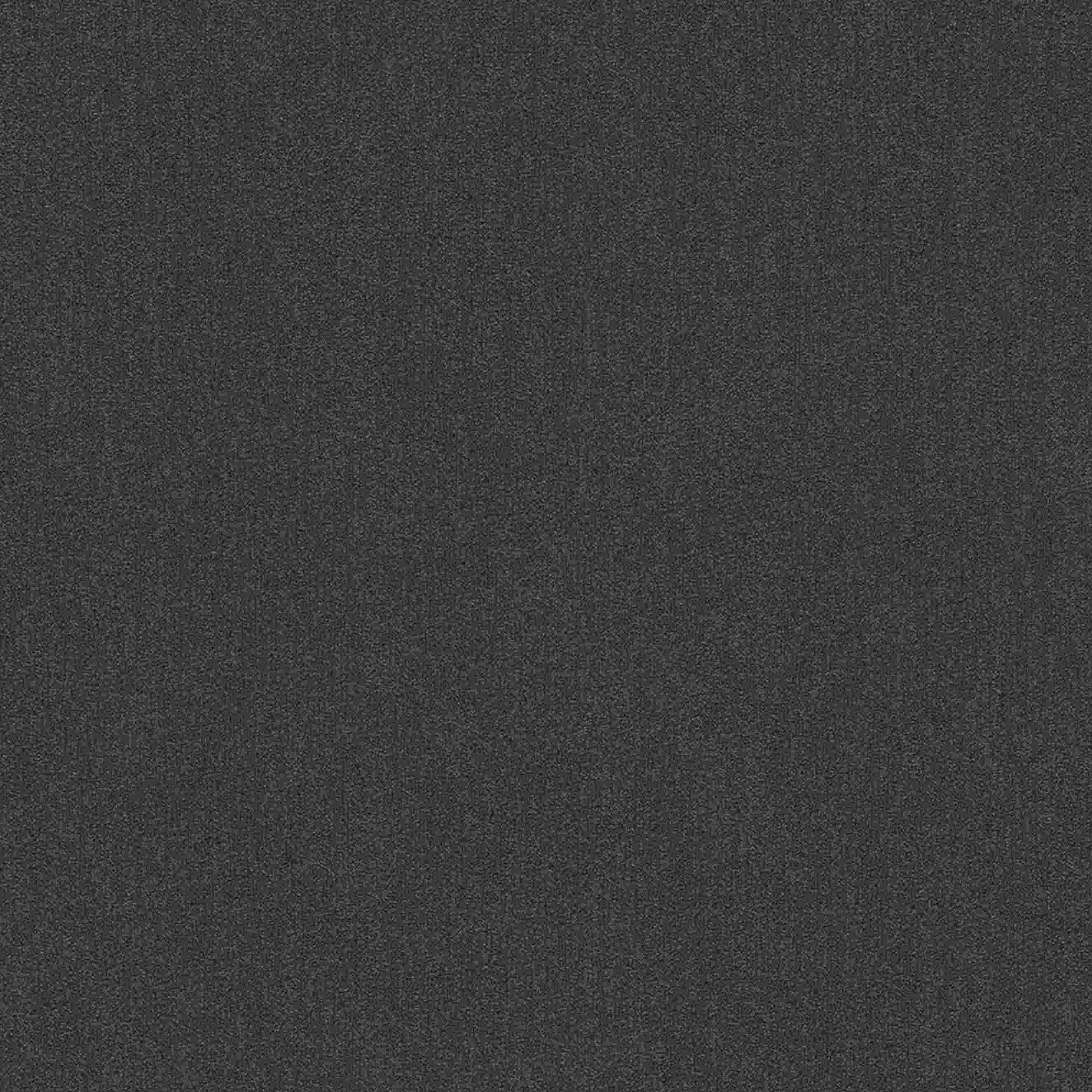 A.S. Creation | Karl Lagerfeld | 378859 | Vliestapete | Einfarbig | 0.53 x 10.05 m | Schwarz