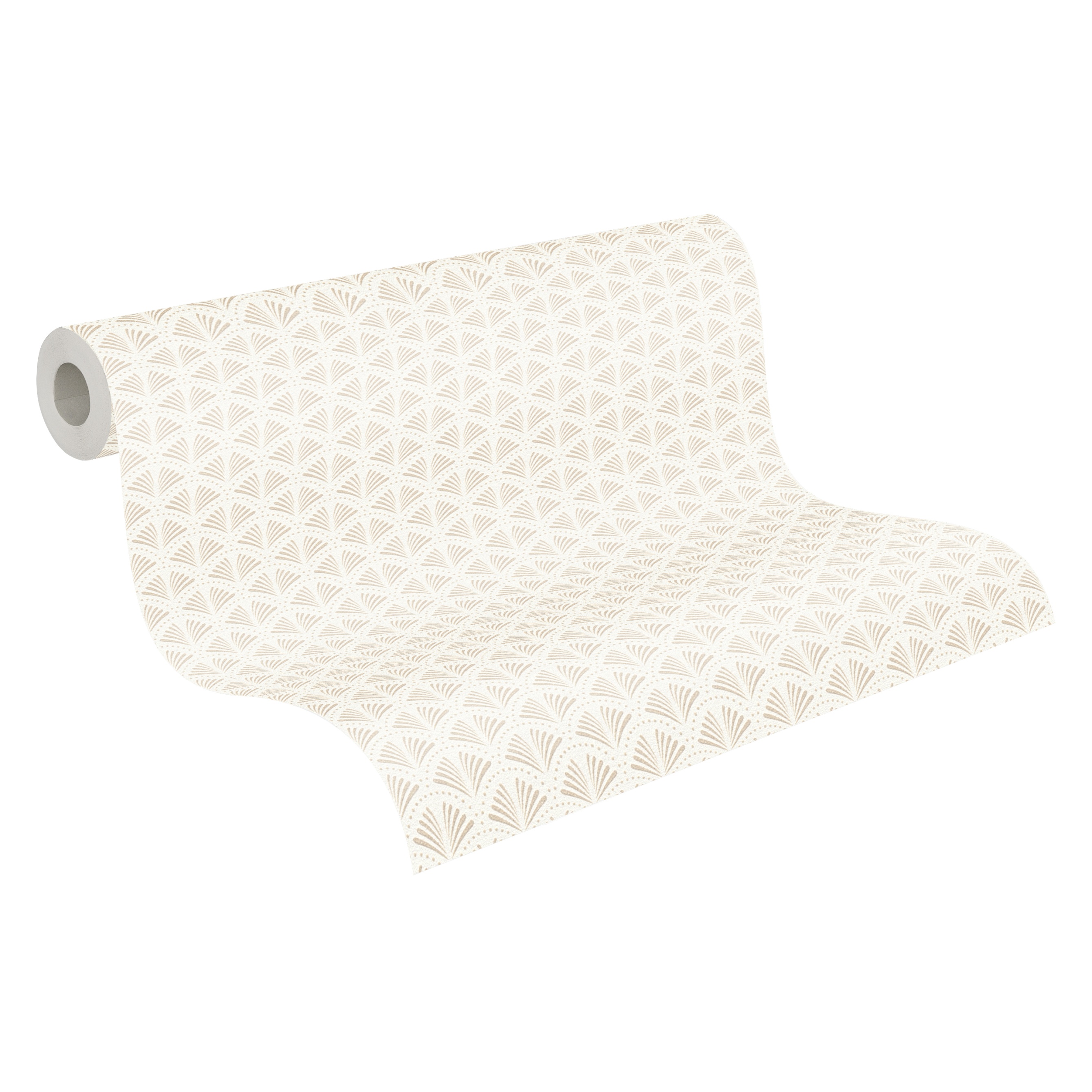 A.S. Creation | Trendwall 2 | Beige | 379571