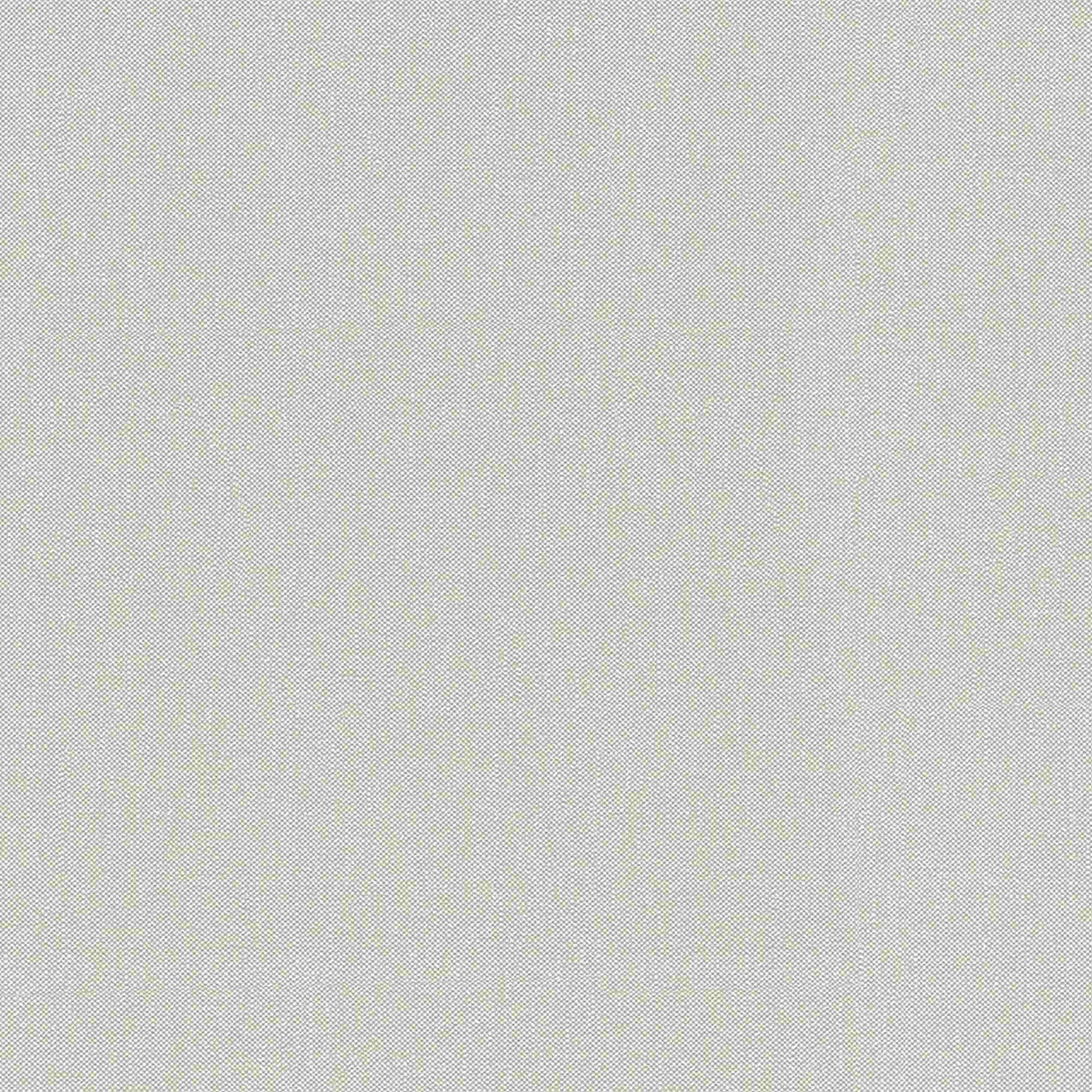Vliestapete 298287 Muster Motive Beige Scandinavian Blossom A.S. Creation