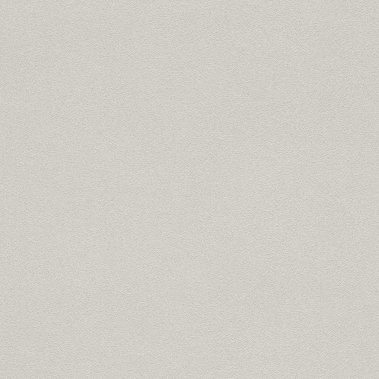 Rasch | b.b Part 5 | 479430 | Vliestapete | Einfarbig | Uni | 0.53 x 10.05 m | Beige