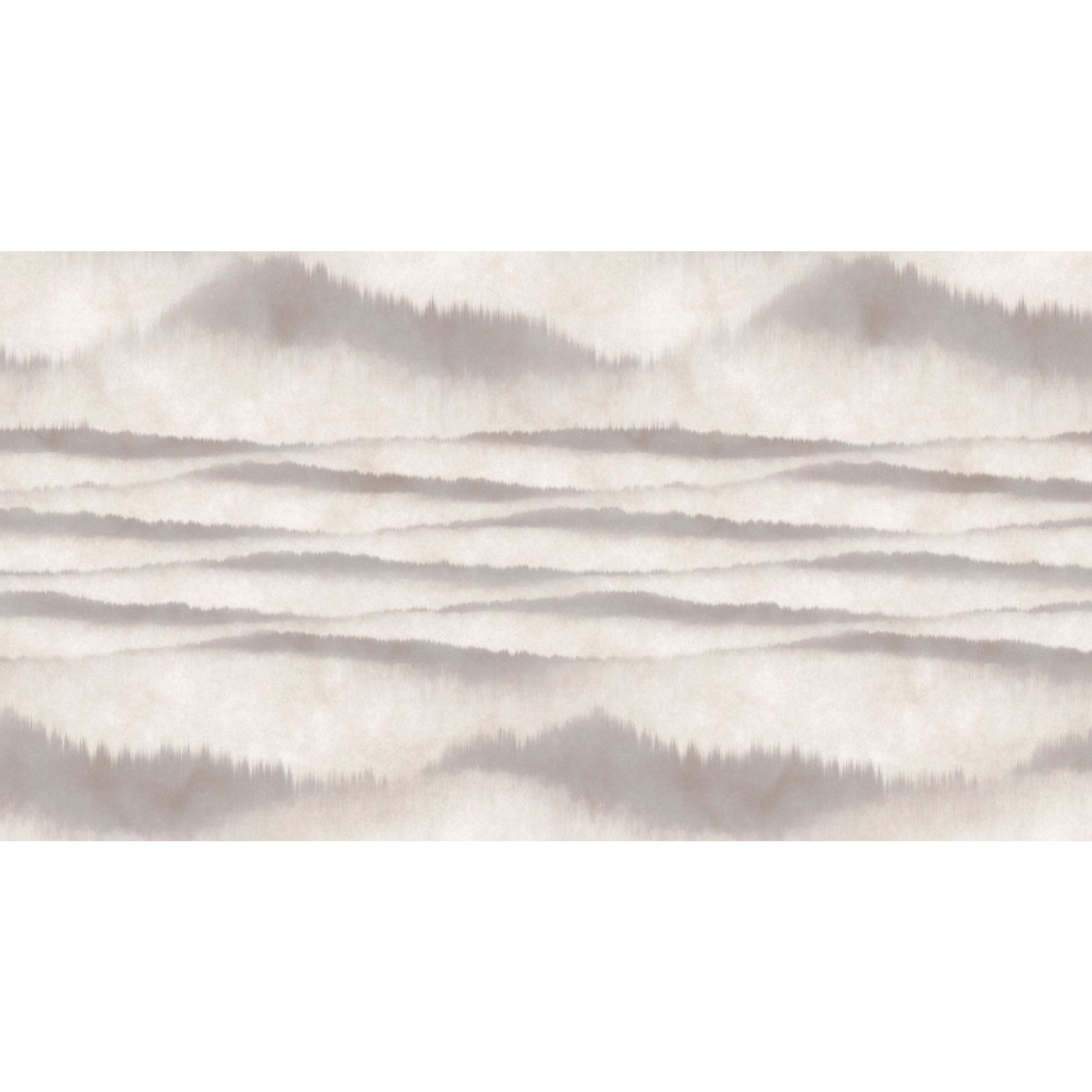 A.S. Creation | Walls by Patel 1 | DD110781 | Fototapete | Vlies | Versch. Größen | Natur | Beige